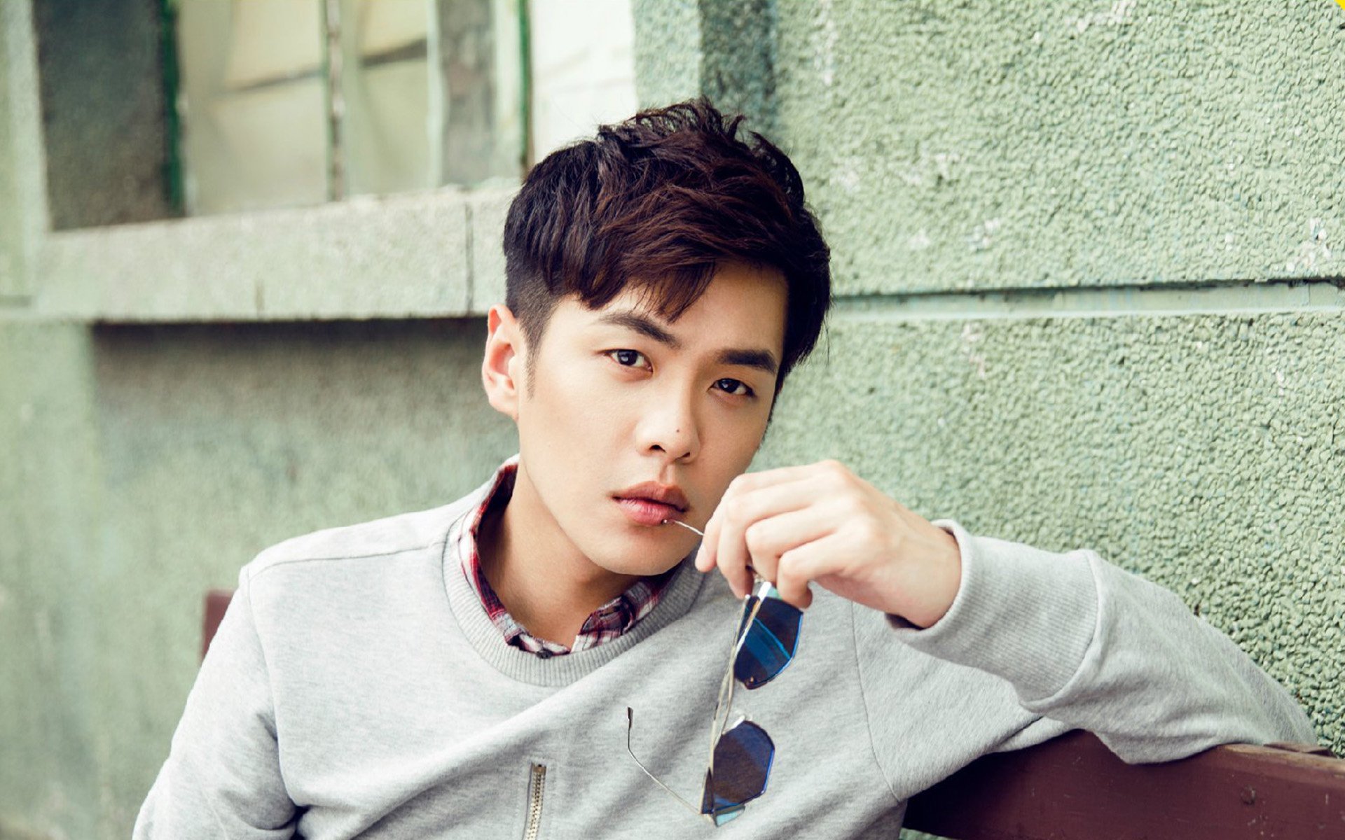 布鲁诺·卡博克洛在巴黎奥运会小组赛中三分球命中率达到57.1%，布鲁诺卡波科洛集锦