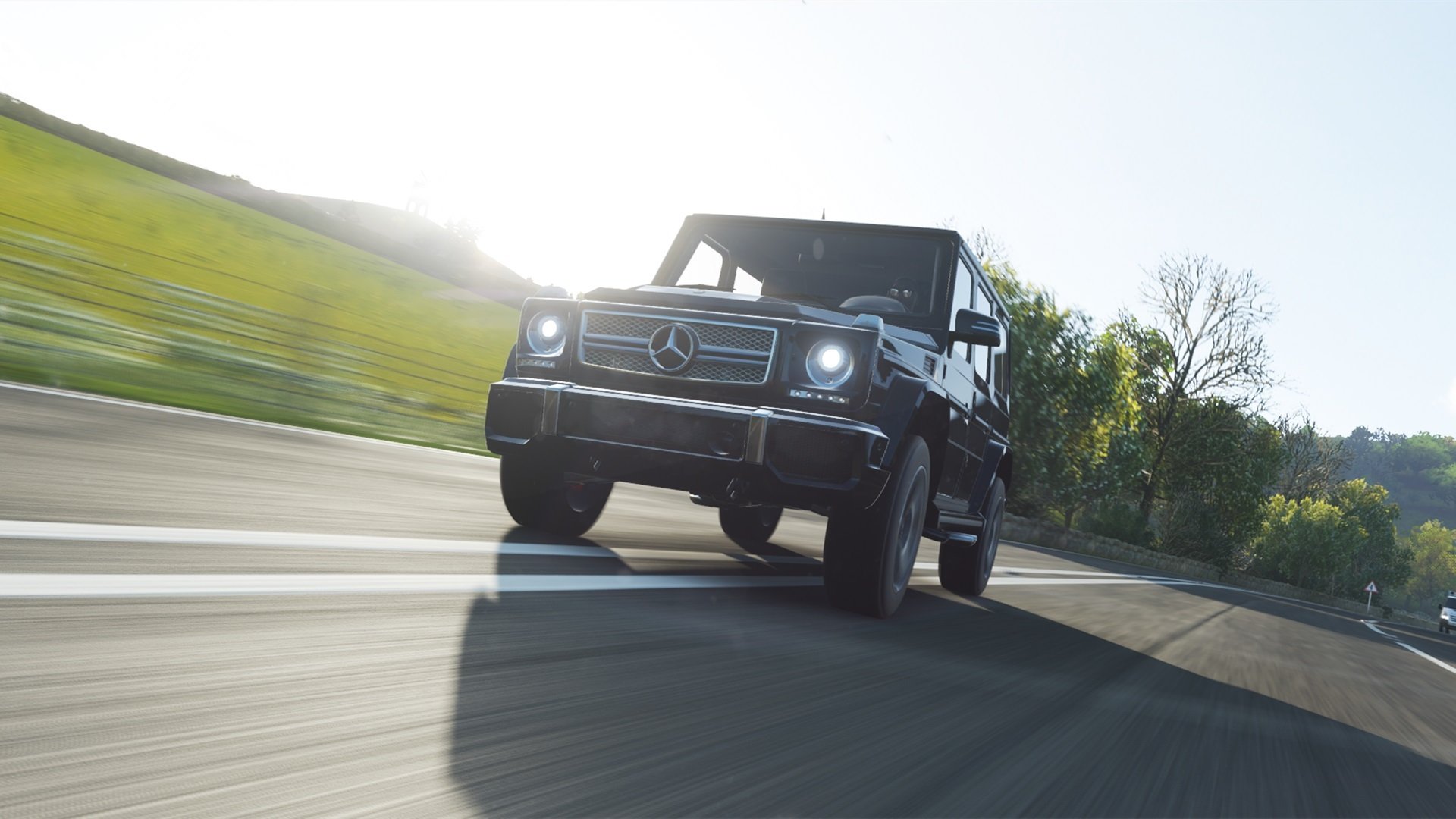 布鲁诺·卡博克洛在巴黎奥运会小组赛中展现强大篮板能力,nba布鲁诺卡波洛克