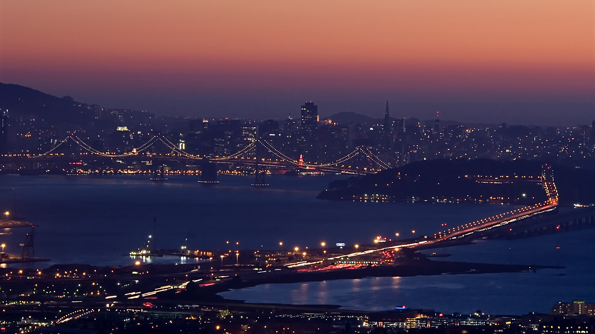 IM体育APP-布鲁诺·卡博克洛在巴黎奥运会小组赛中展现领导力，布鲁诺-卡波科洛