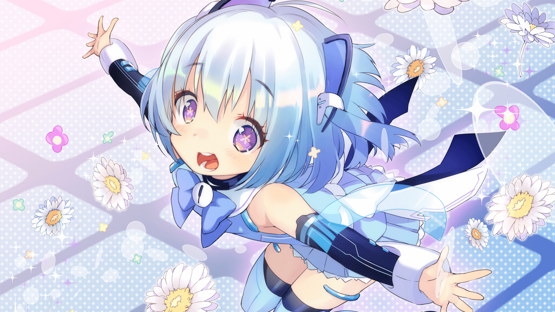 im电竞官网-校园足球课外锻炼活动丰富多彩，促进青少年的健康成长，校园足球课余训练