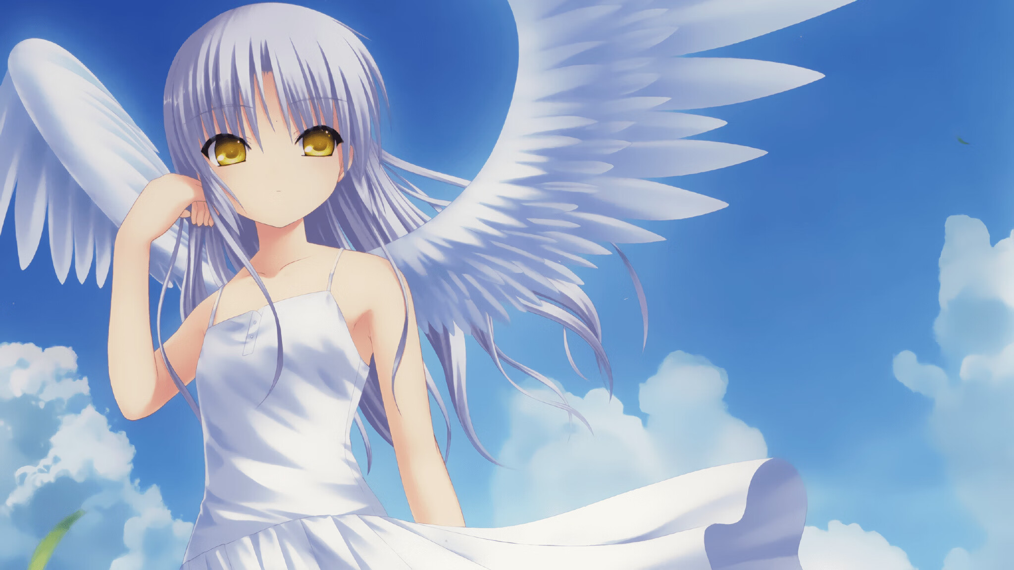 im体育在线登录入口地址-校园高尔夫项目在全国范围内推广，校园高尔夫教学研究中心