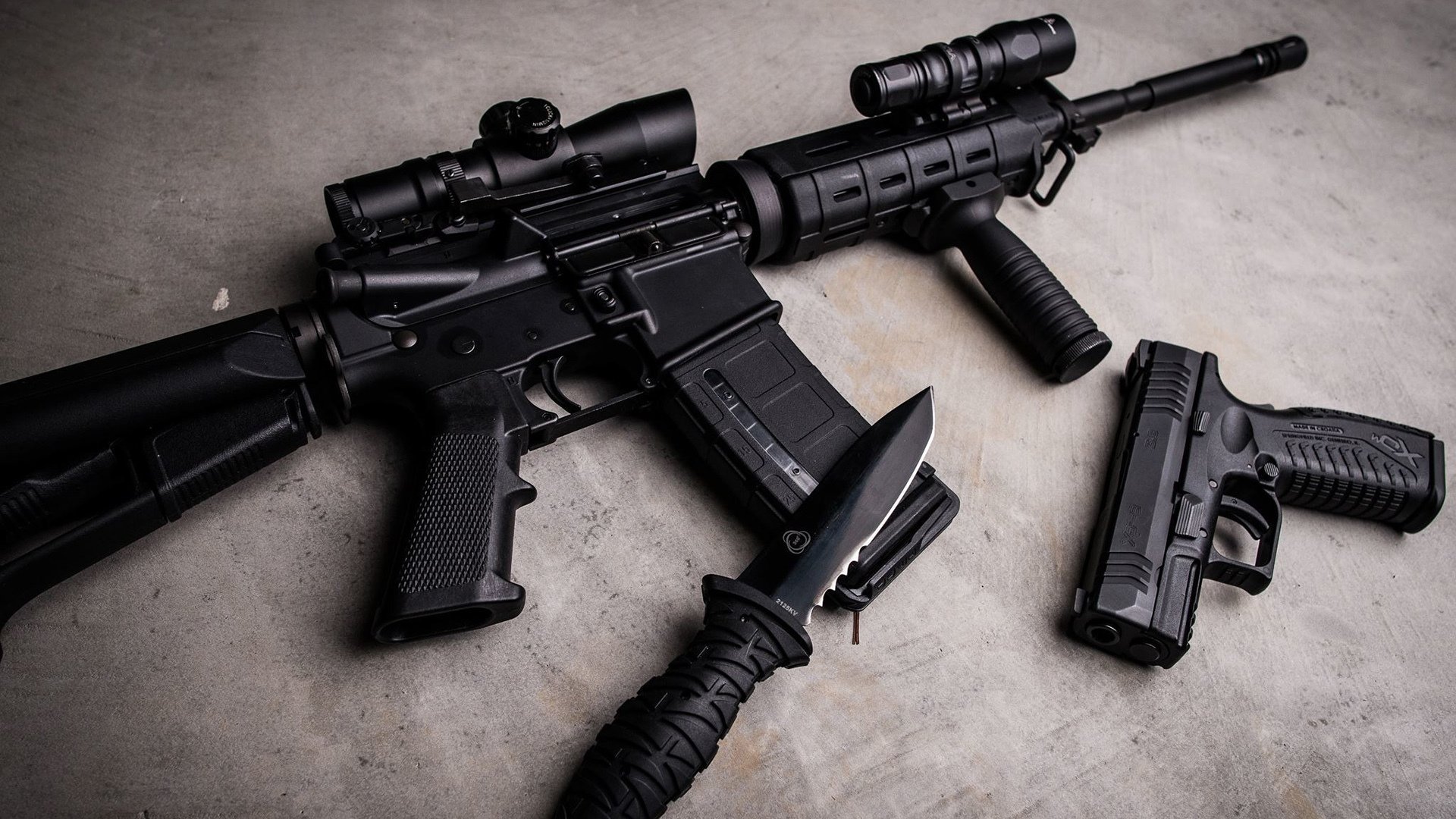 im体育-皇马逆转欧冠劲旅，晋级半决赛！，皇马逆转欧冠劲旅,晋级半决赛是哪一集