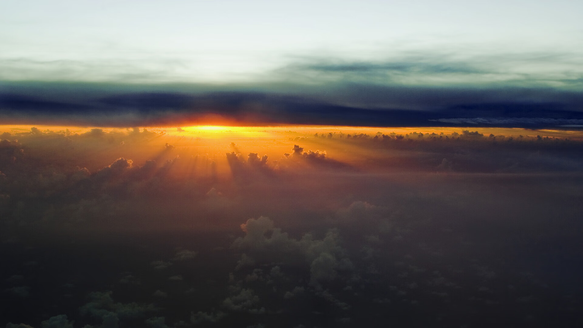 美国女足在巴黎奥运会上取得历史性成绩,美国女足奥运会历届成绩