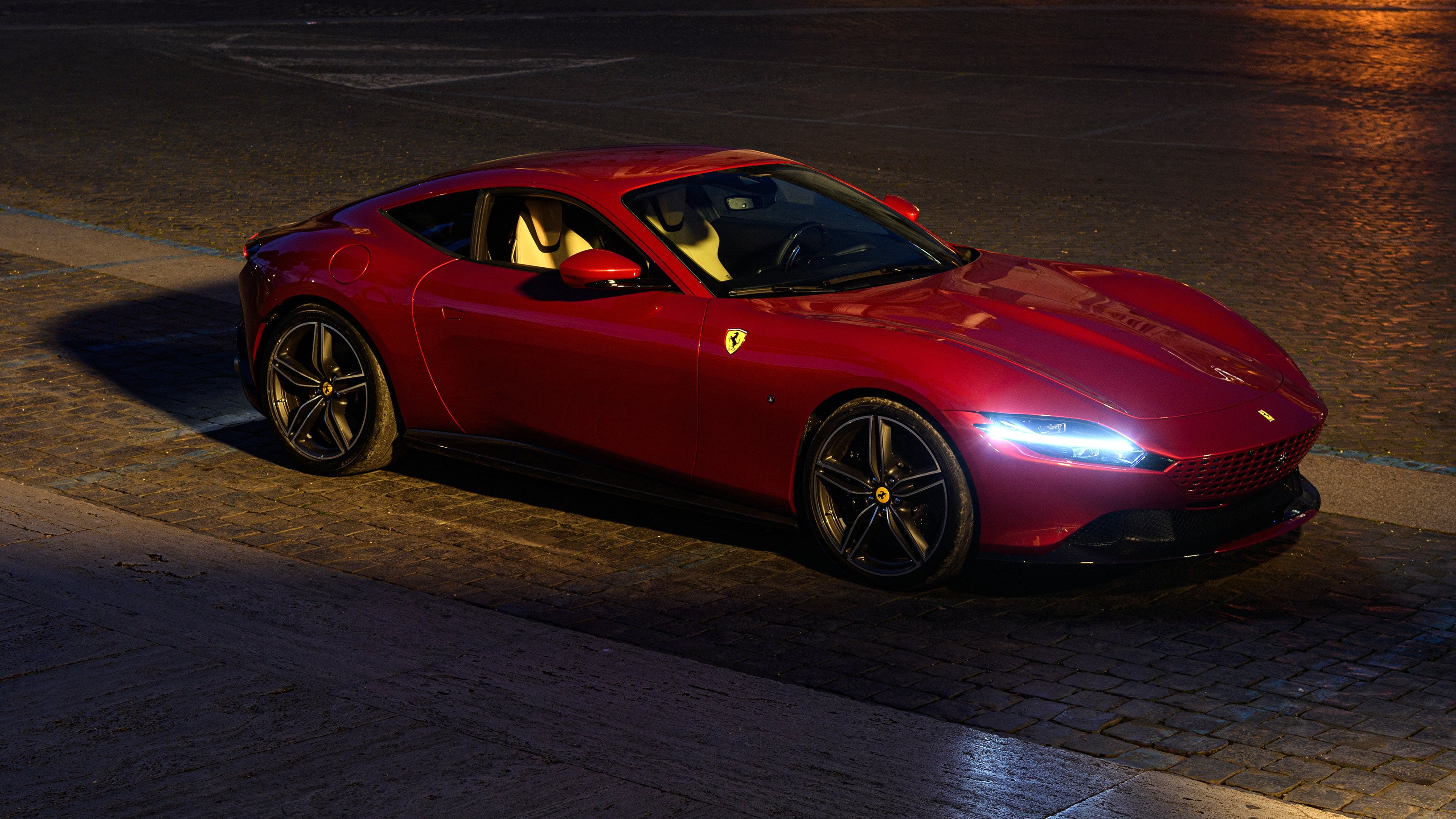 美国女足在巴黎奥运会上展现出强大的进攻火力,奥运美国女足首发