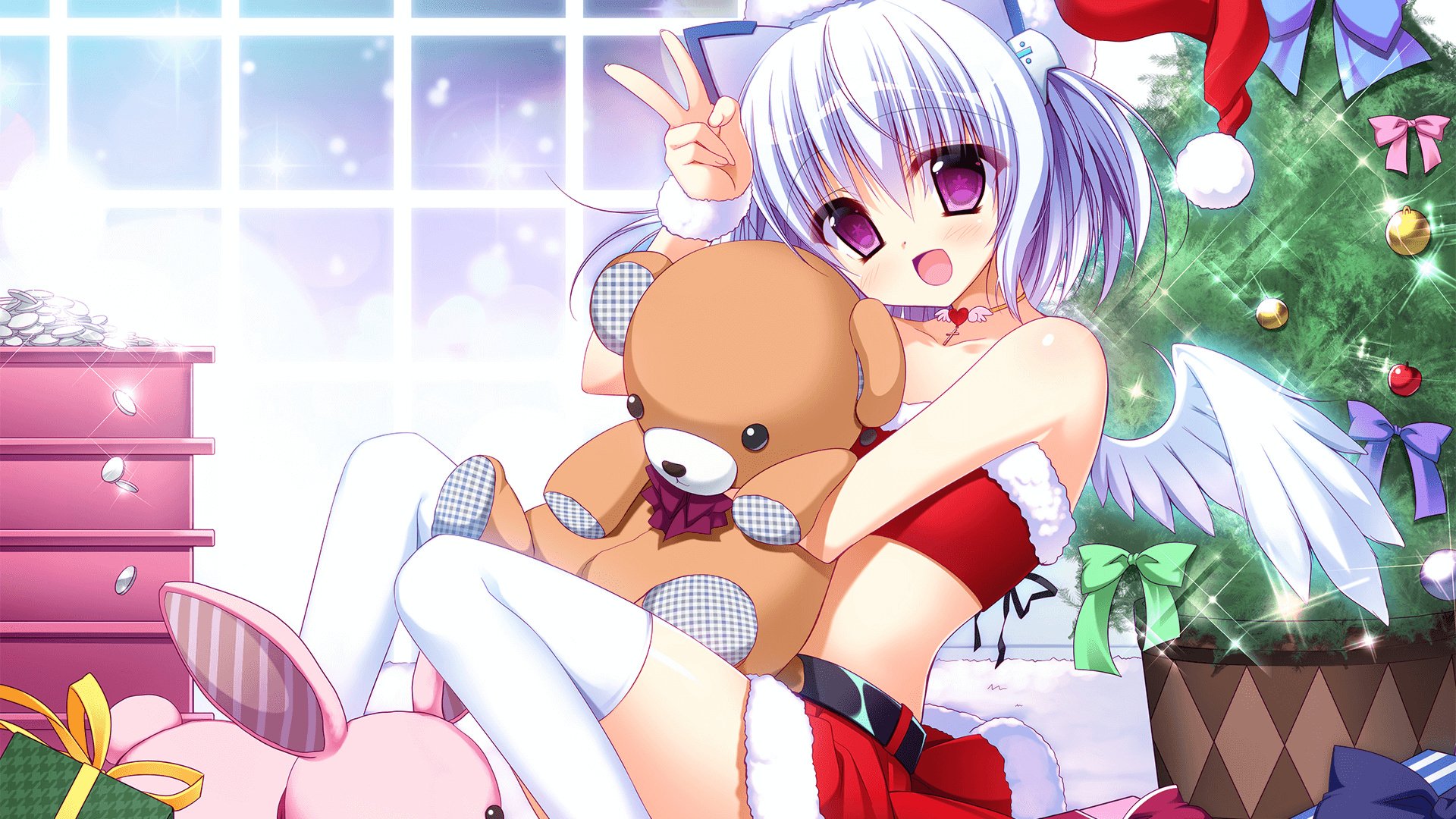 西甲高光时刻不断,精彩比赛层出不穷,西甲经典比赛