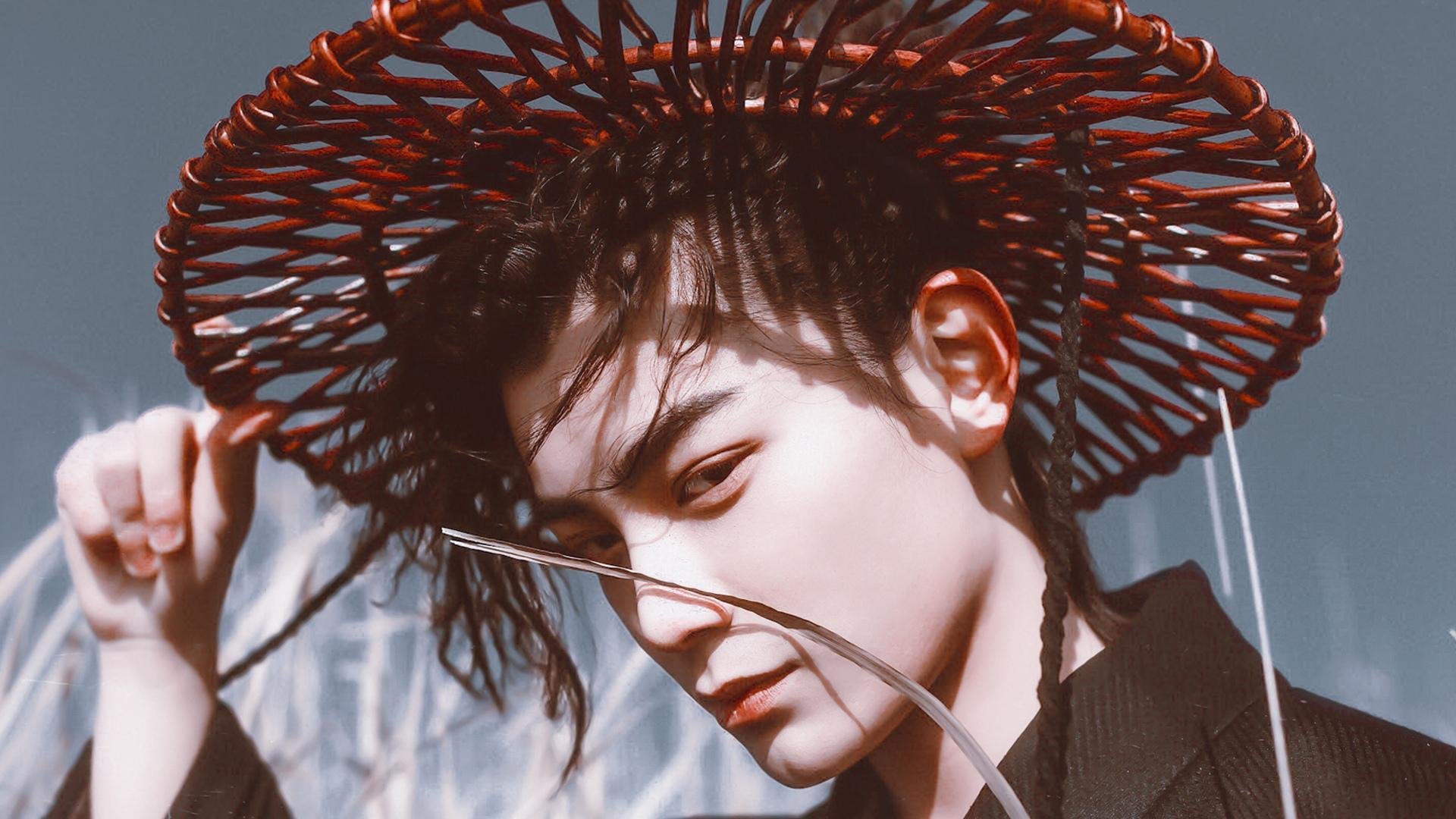 im电竞app官网-转会截止日最大亮点：多支豪门实现“超级交易”，转会市场截止日期