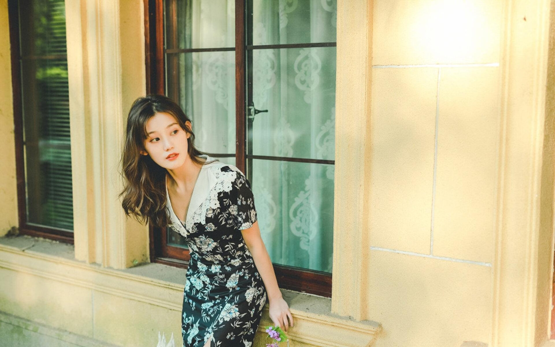 转会截止日:五大联赛最浓重的“买买买”狂潮!,五大联赛转会市场什么时候截止