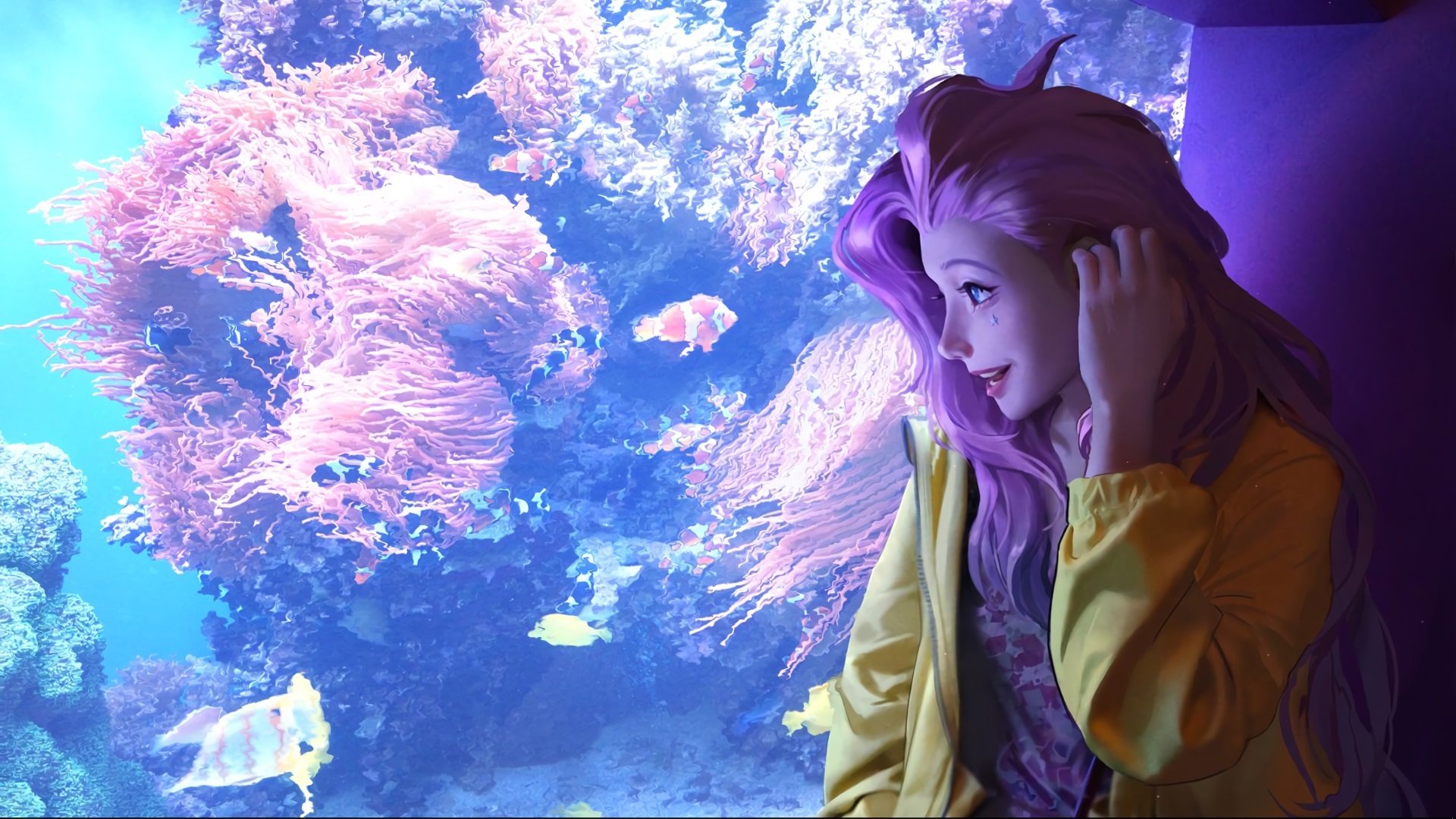 im体育网站-青少年篮球领袖培训计划正式启动，强化青训体系，青少年篮球培训课程安排