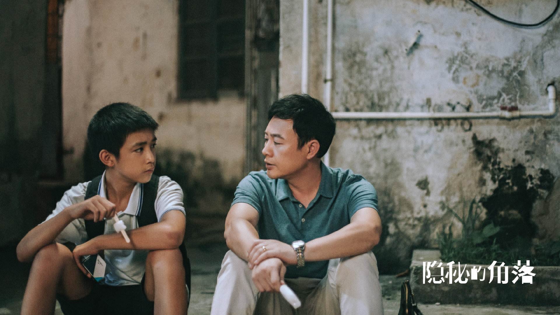 im体育下载-ACB联赛竞争激烈升级，acb联赛积分