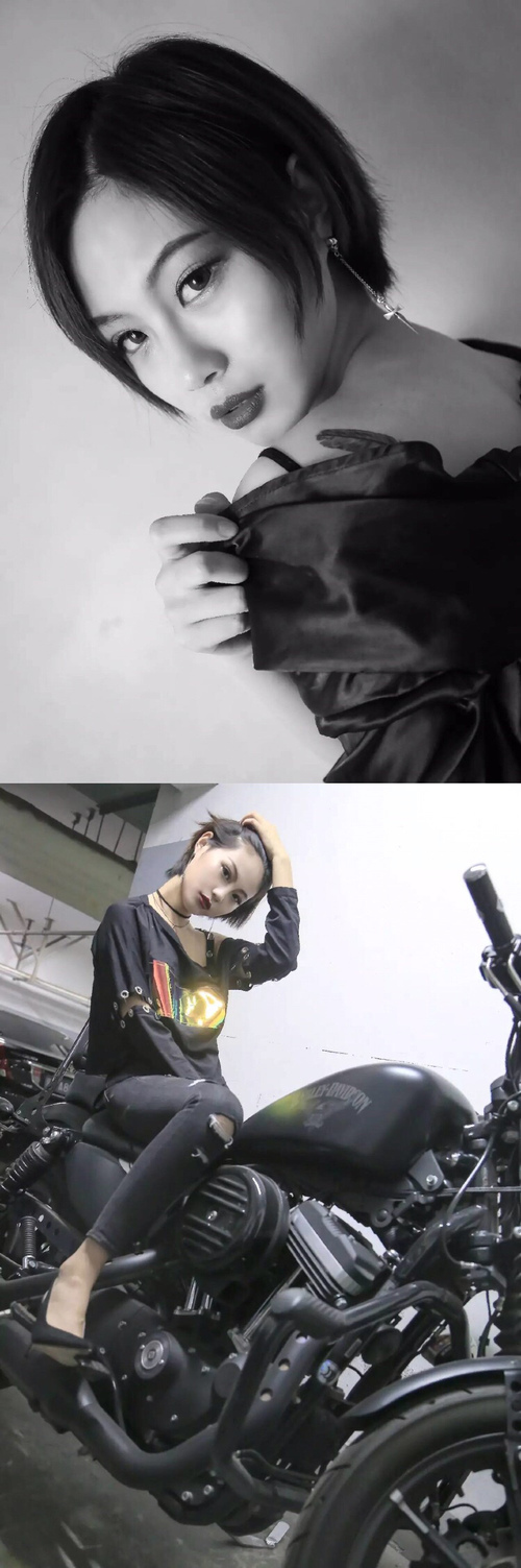 ACB联赛竞争激烈升级,acb联赛积分