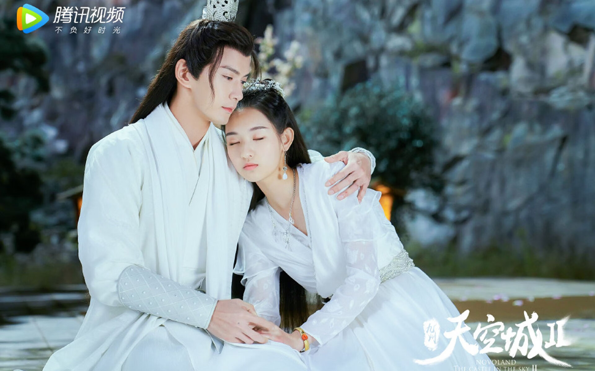 AC米兰-客负博洛尼亚,失去连胜,ac米兰和博洛尼亚队徽