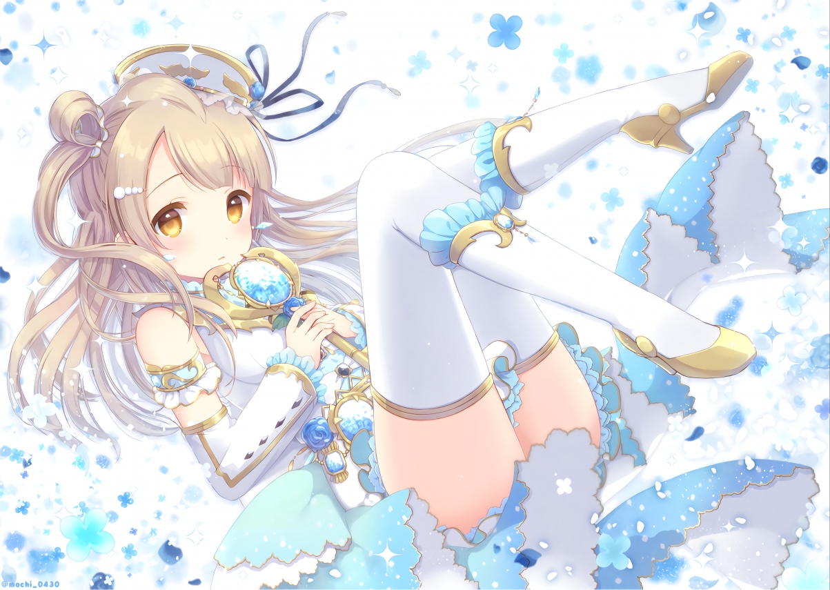 im体育下载-NBA总经理透露阵容调整计划 中期有望重现辉煌，nba十大总经理