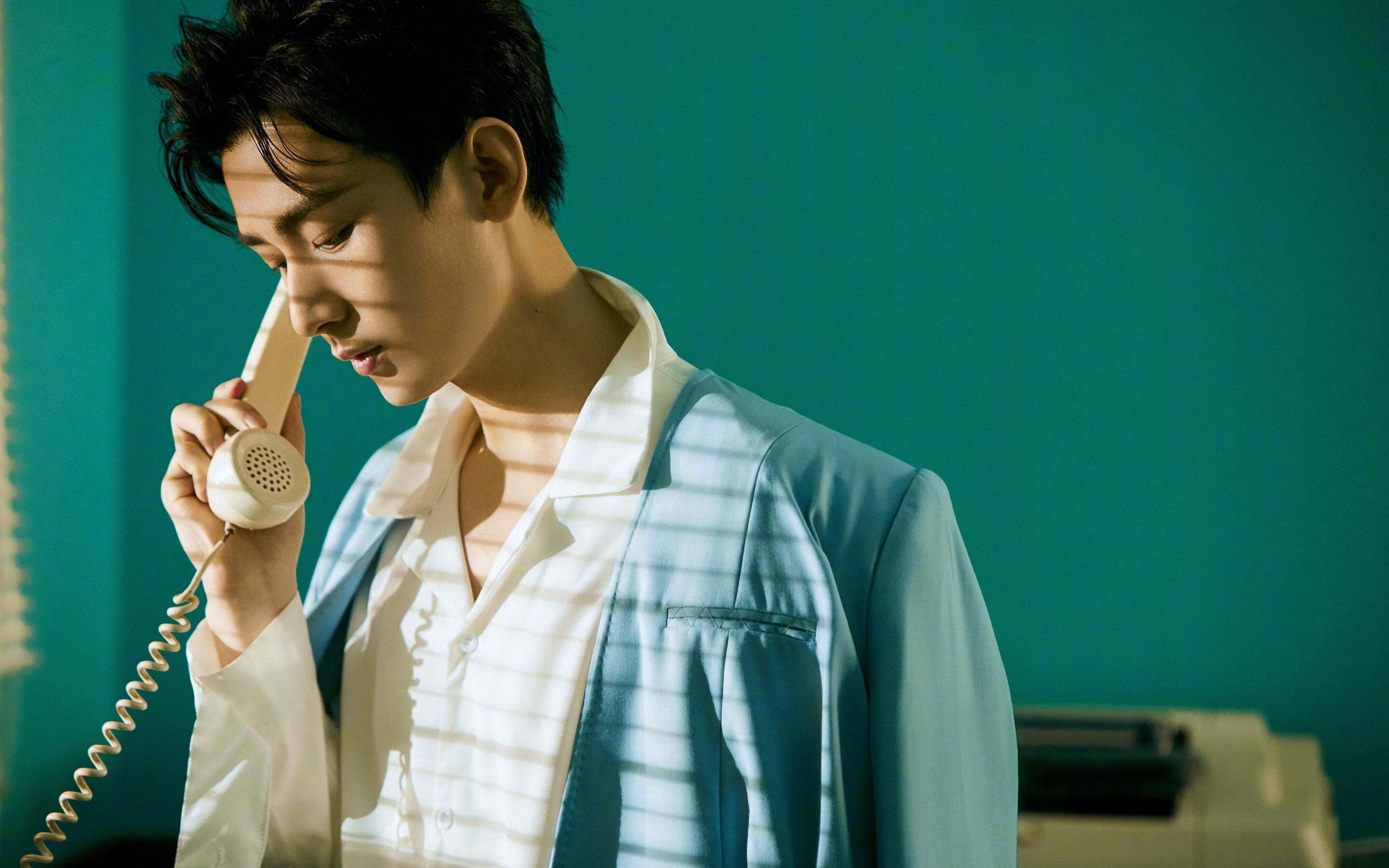 NBA战队受邀参与拳头官方表演赛,nba战队头像