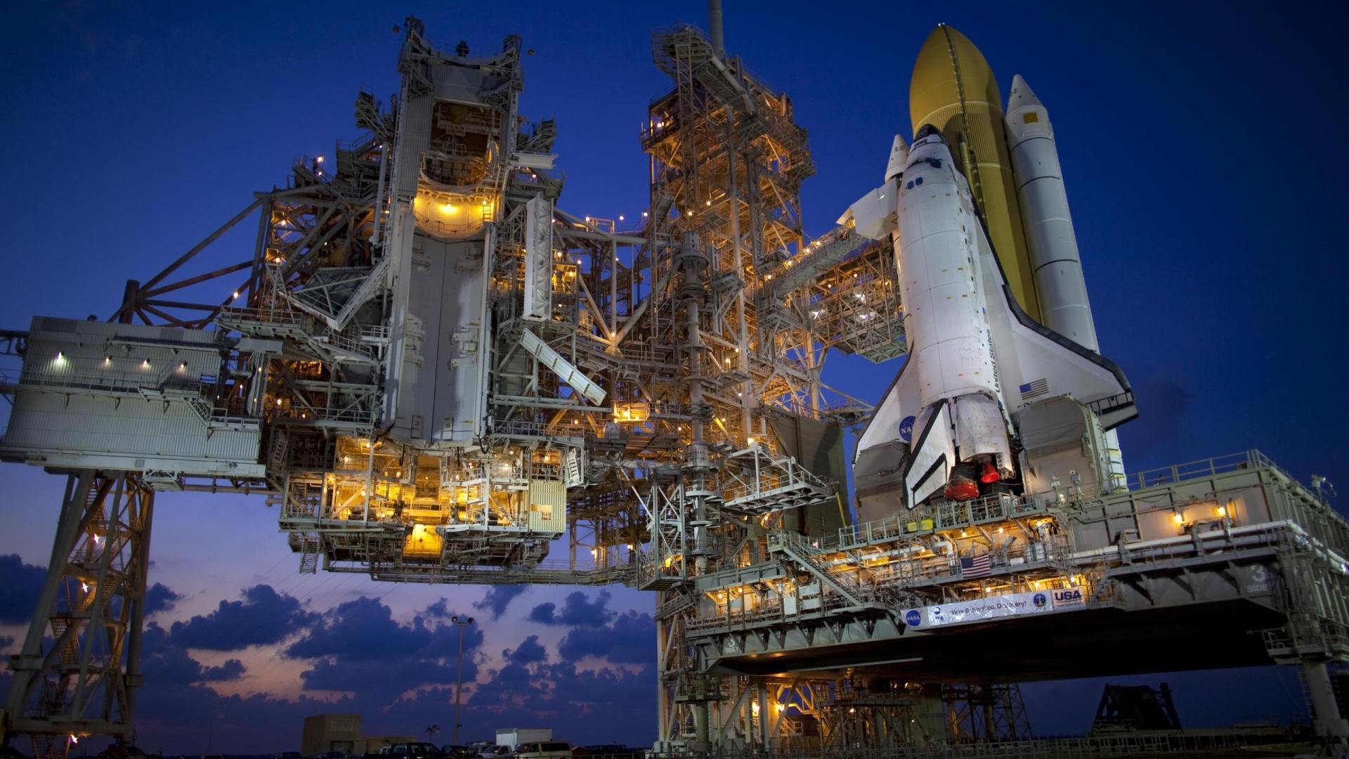 中国篮球运动员综合训练体系,中国篮球运动员综合训练体系图