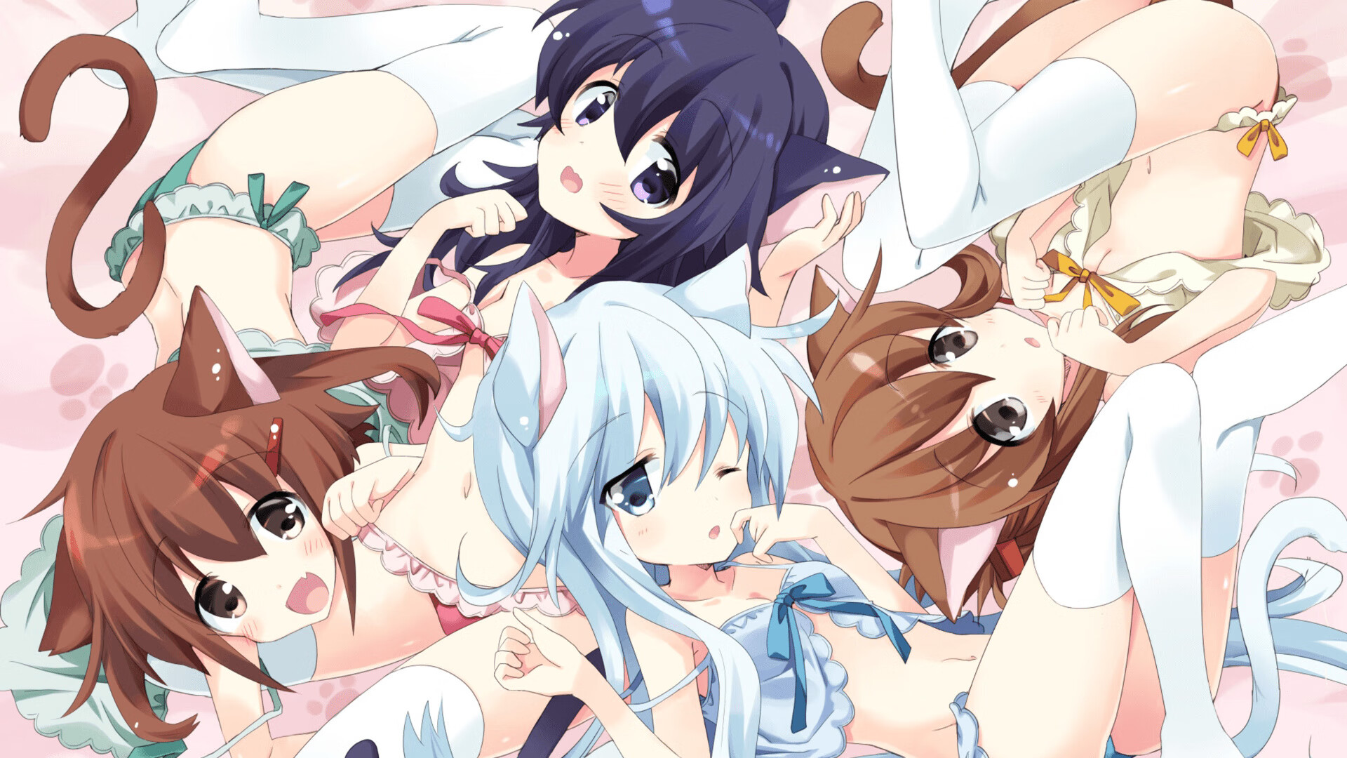 im体育-伯恩利防守球员泰科夫奋力封堵射门，难挡对手攻势，伯恩利防守怎么样