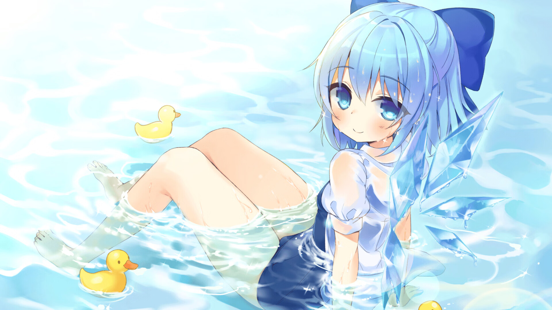 im电竞app官网-卡莱尔联防守稳定，蓝衫军誓夺关键分数，卡莱尔csl