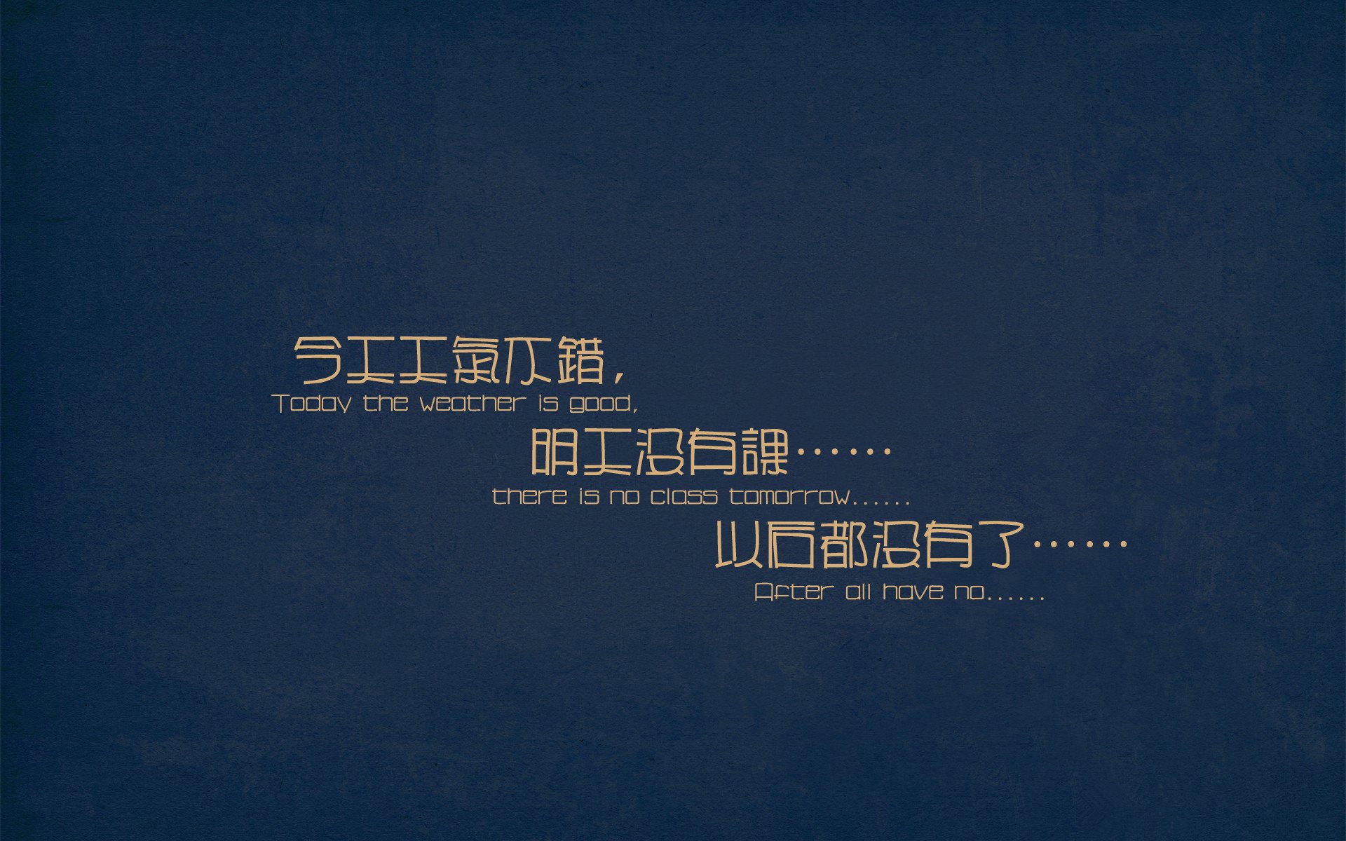 im体育官方登录网站入口-塞内加尔队中场卡瓦尼在巴黎奥运会上展现出强大的进攻组织能力