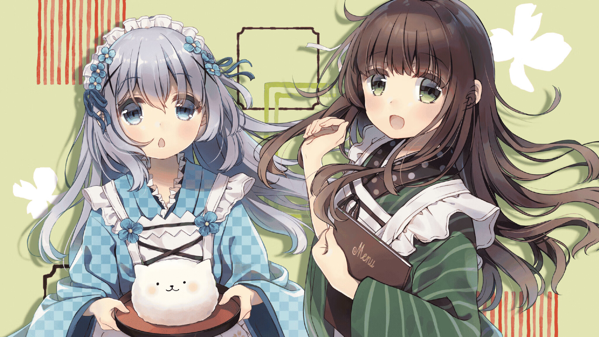 im体育官方平台-塞内加尔队中场贝尔特拉在巴黎奥运会上展现出强大的进攻组织能力