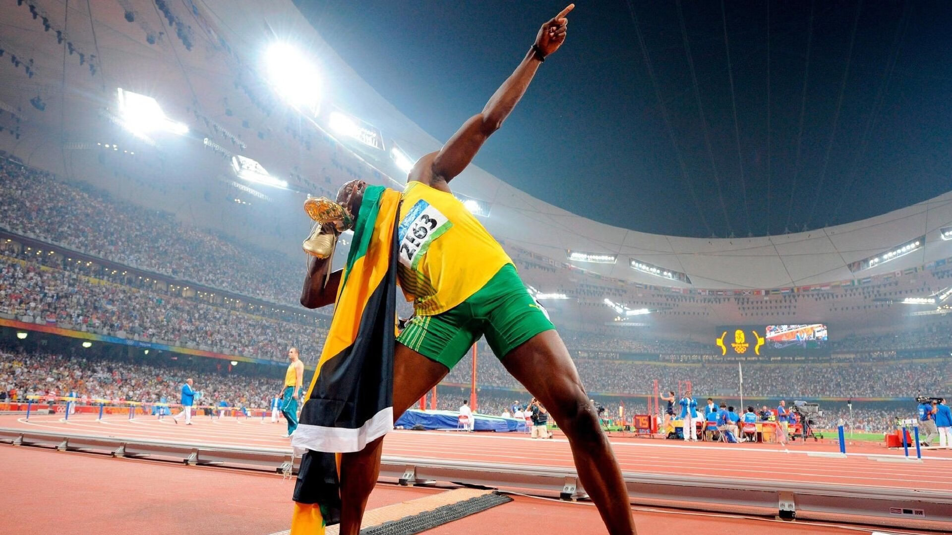 女足联赛技术含量提升,竞争日趋激烈,女足对手