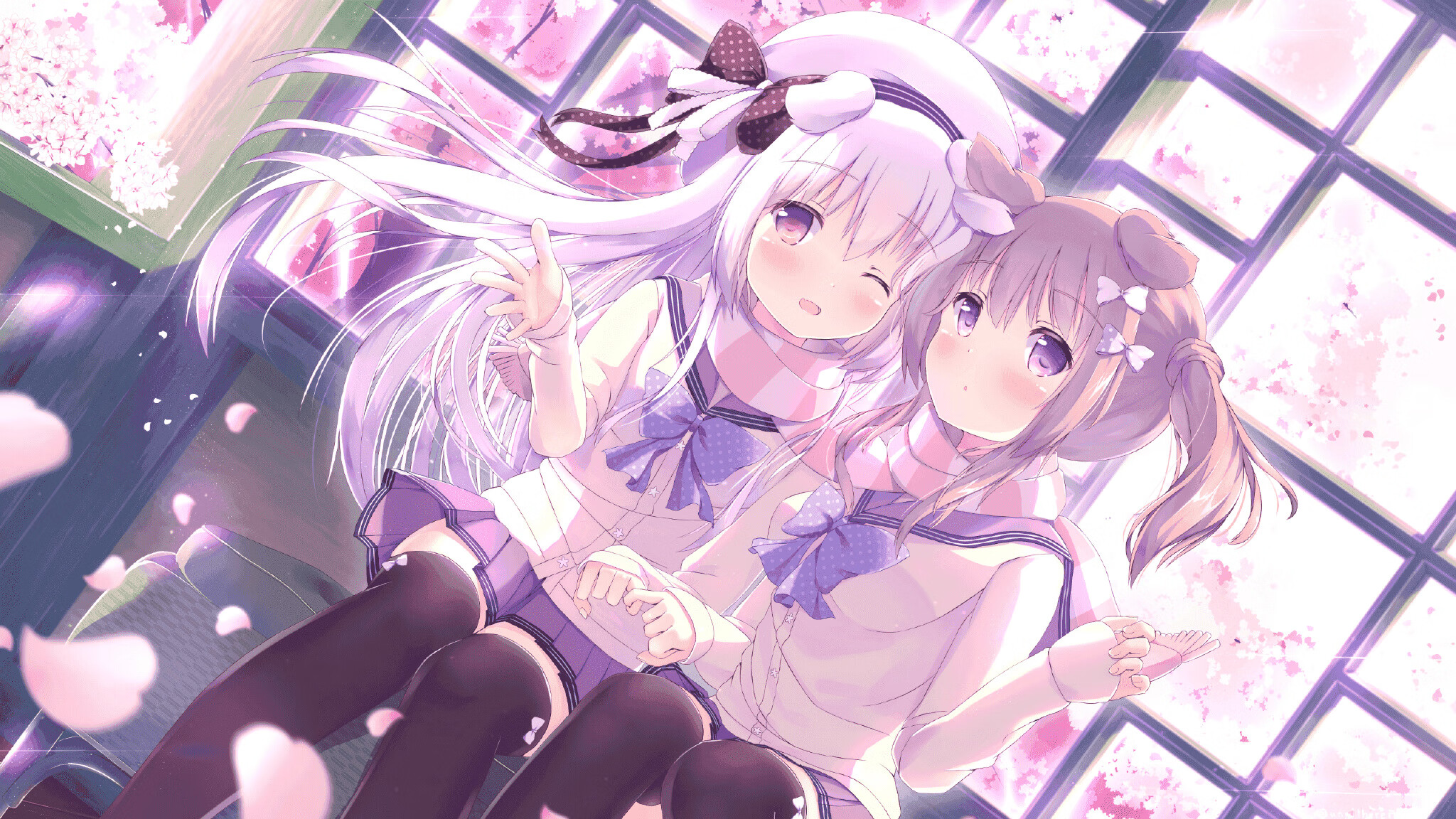 tiyu-imAPP下载-女足联赛技术含量逐年提高，女足水平下降