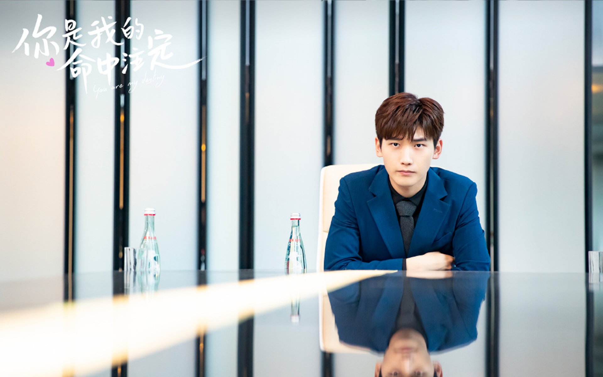 im体育平台官网-女足联赛球迷人数持续攀升，女足比赛人数