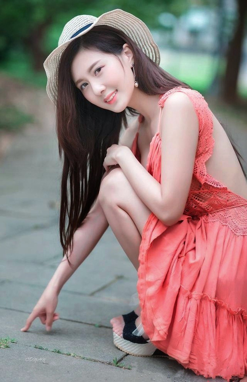 女足联赛竞争激烈,冠军争夺白热化,女足争议名单