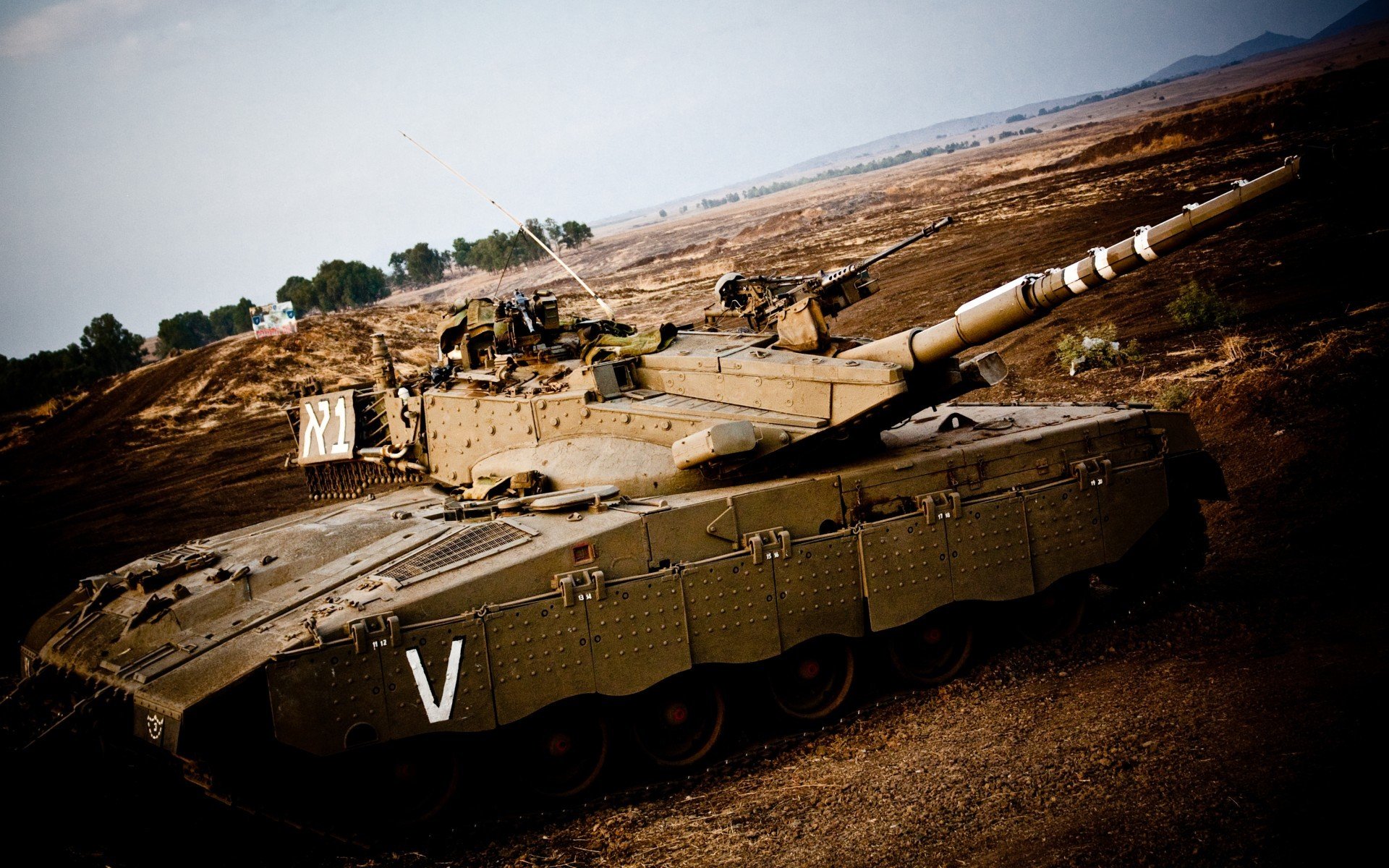 im体育app官网-巴黎圣日耳曼再次获胜，榜首保持不变，巴黎圣日耳曼预计首发