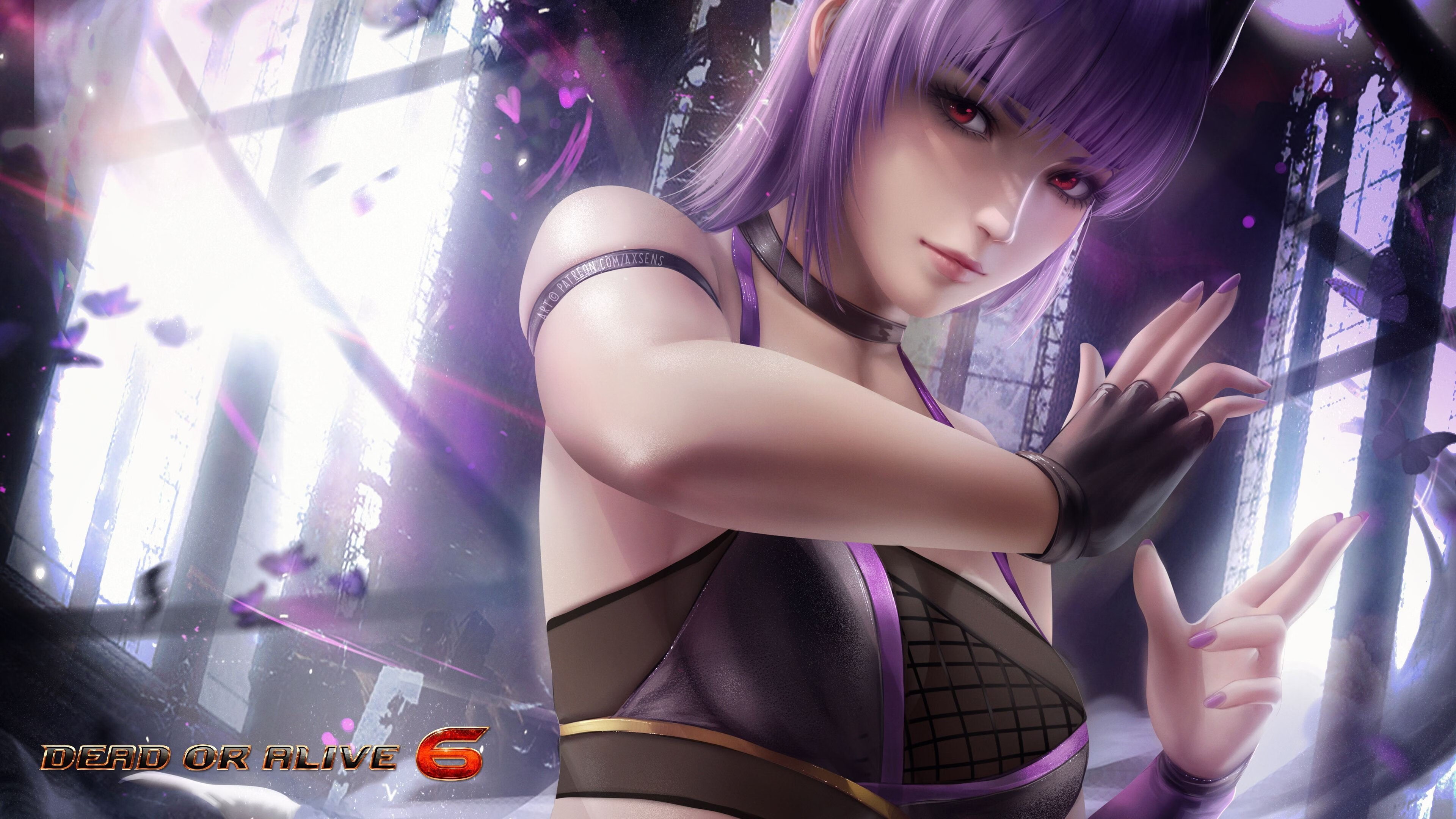 im电竞官网登录-巴黎圣日耳曼再胜里尔，实力完全碾压，巴黎圣日耳曼vs里尔大名单