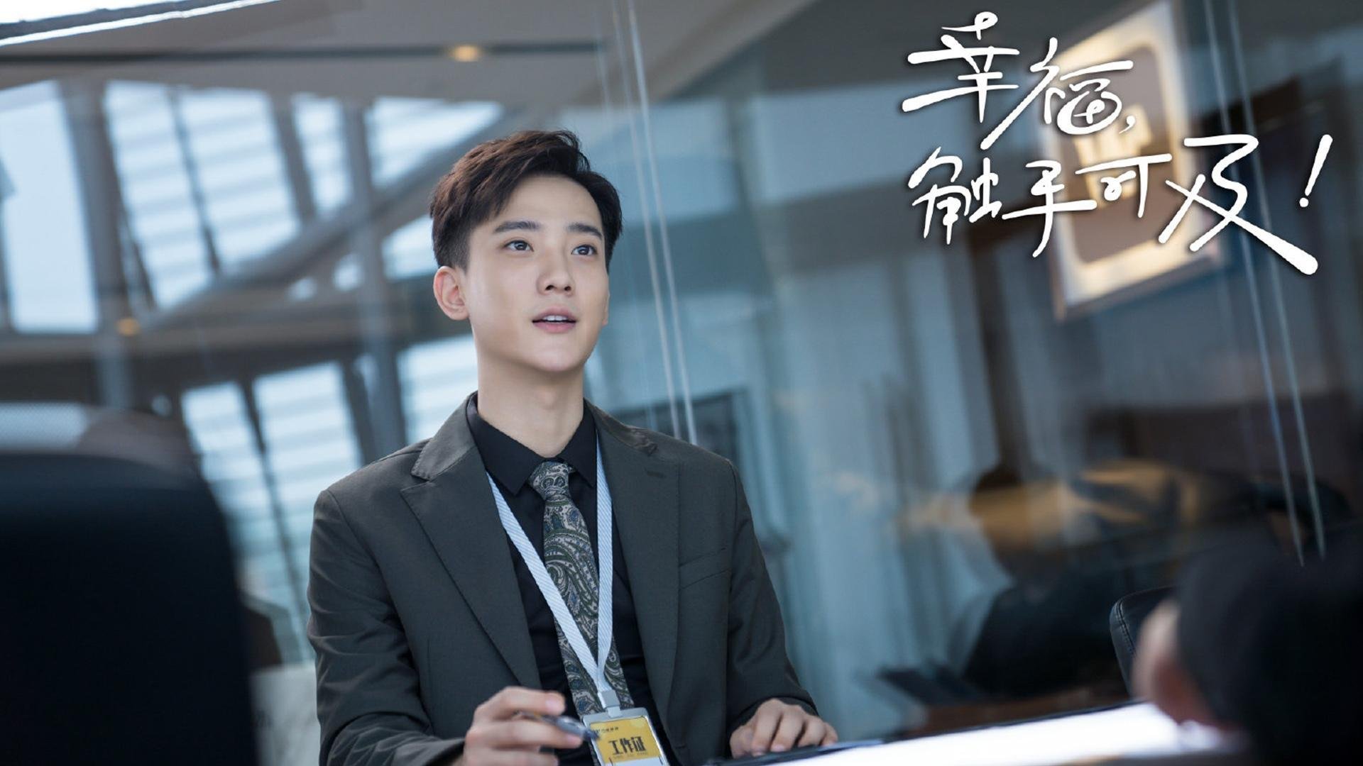 意外拳击手违规致比赛取消,拳击意外死亡