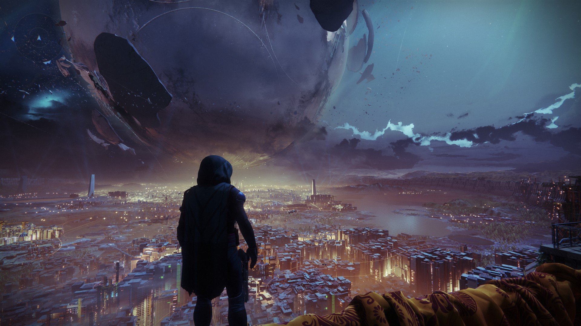 斯帕尔跃过障碍，波尔图豪取连胜，斯帕沃尔