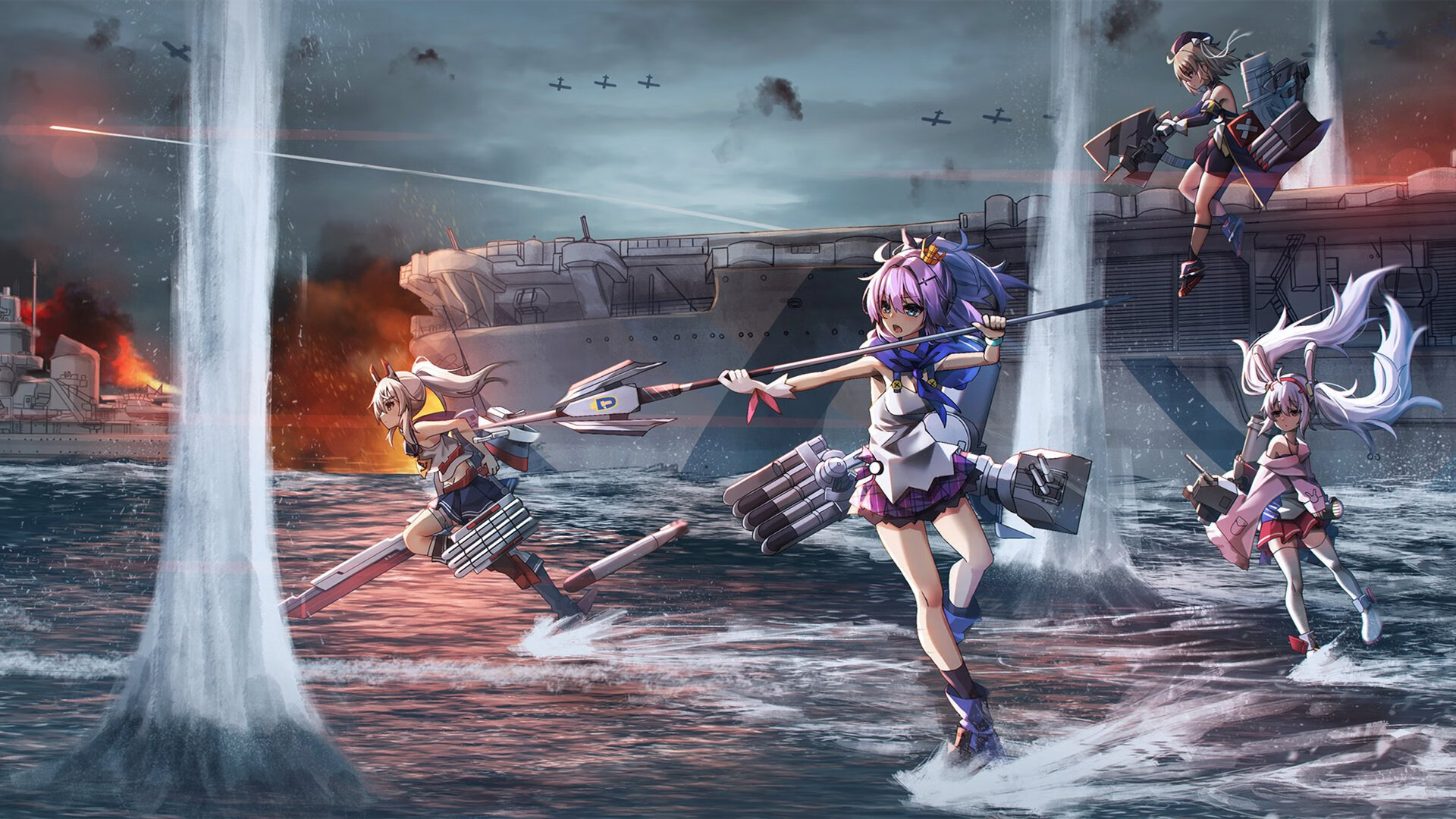 im电竞app官网-斯帕尔跃过障碍，波尔图豪取连胜，斯帕沃尔是什么人物