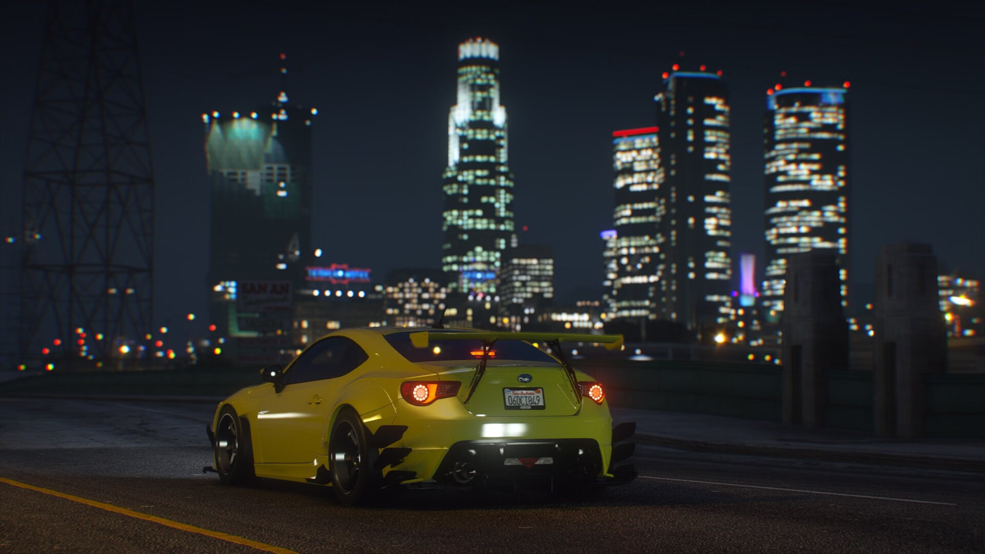 斯帕莱蒂重建国家队,召入多名年轻球员备战欧洲杯。,斯莱帕格