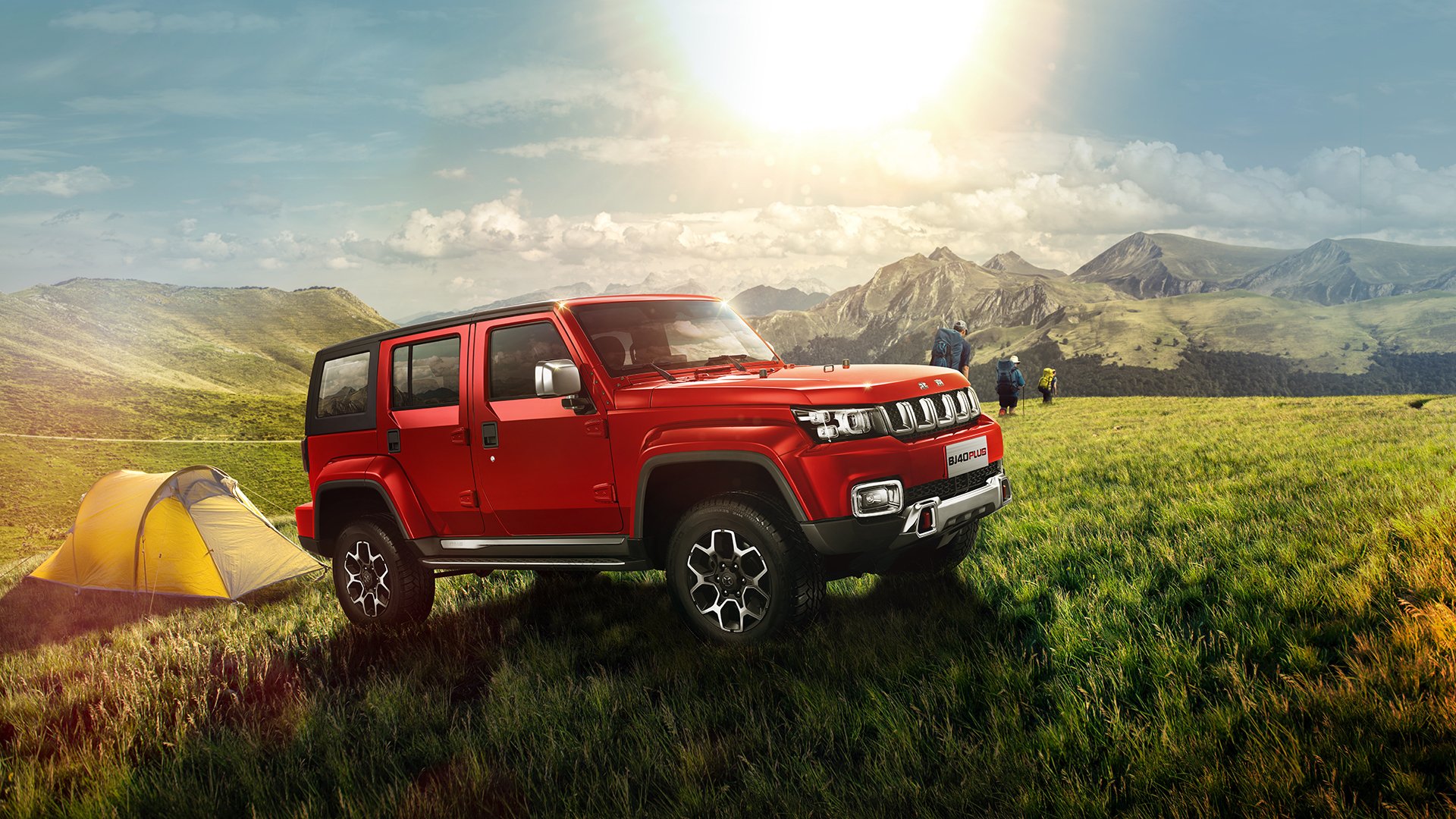 斯托克城主场大胜,士气高涨,球队再现昔日实力,斯托克城老板是谁