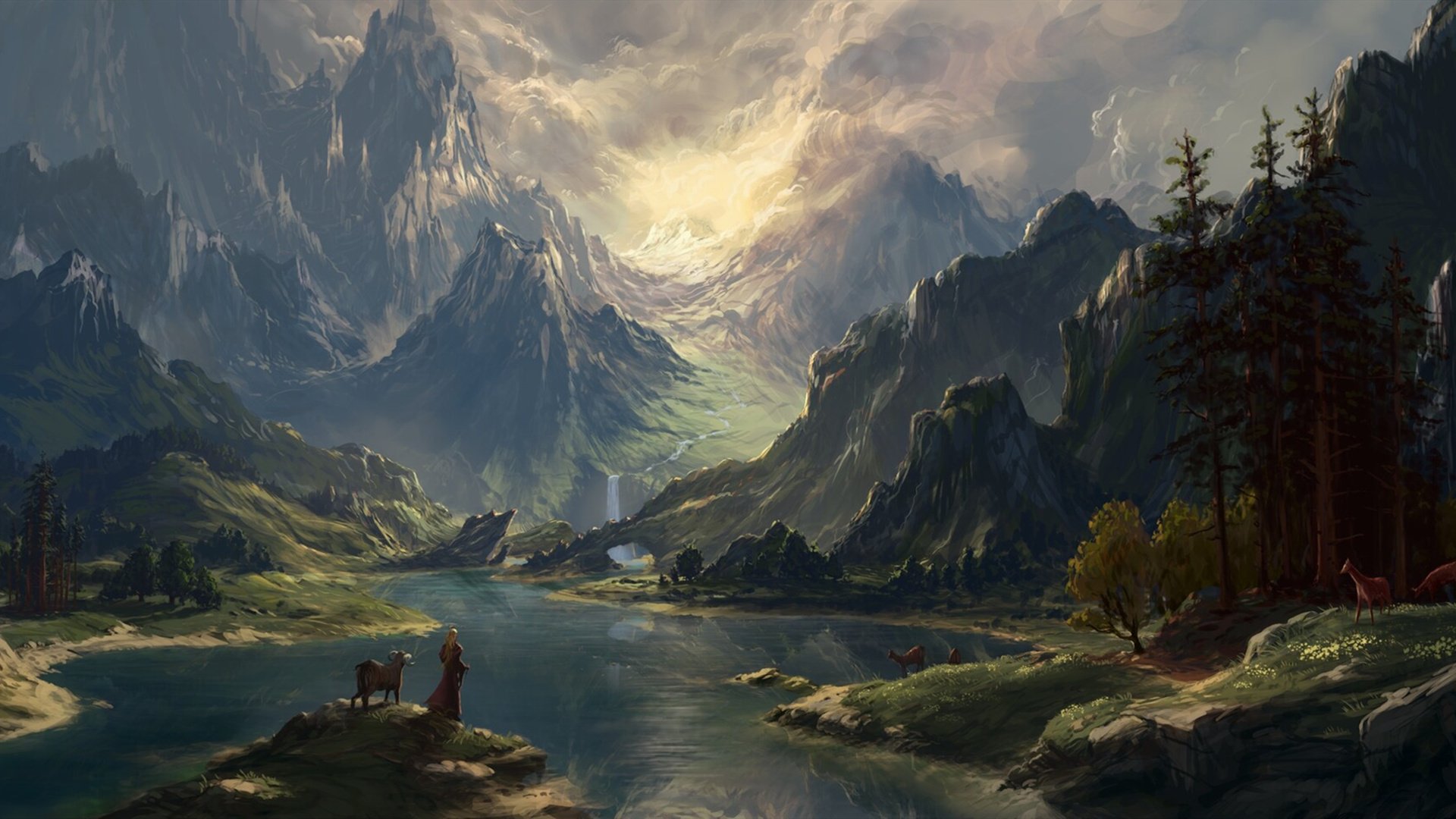 梅斯主场被逆转,遭遇四连败不堪,梅斯队主教练