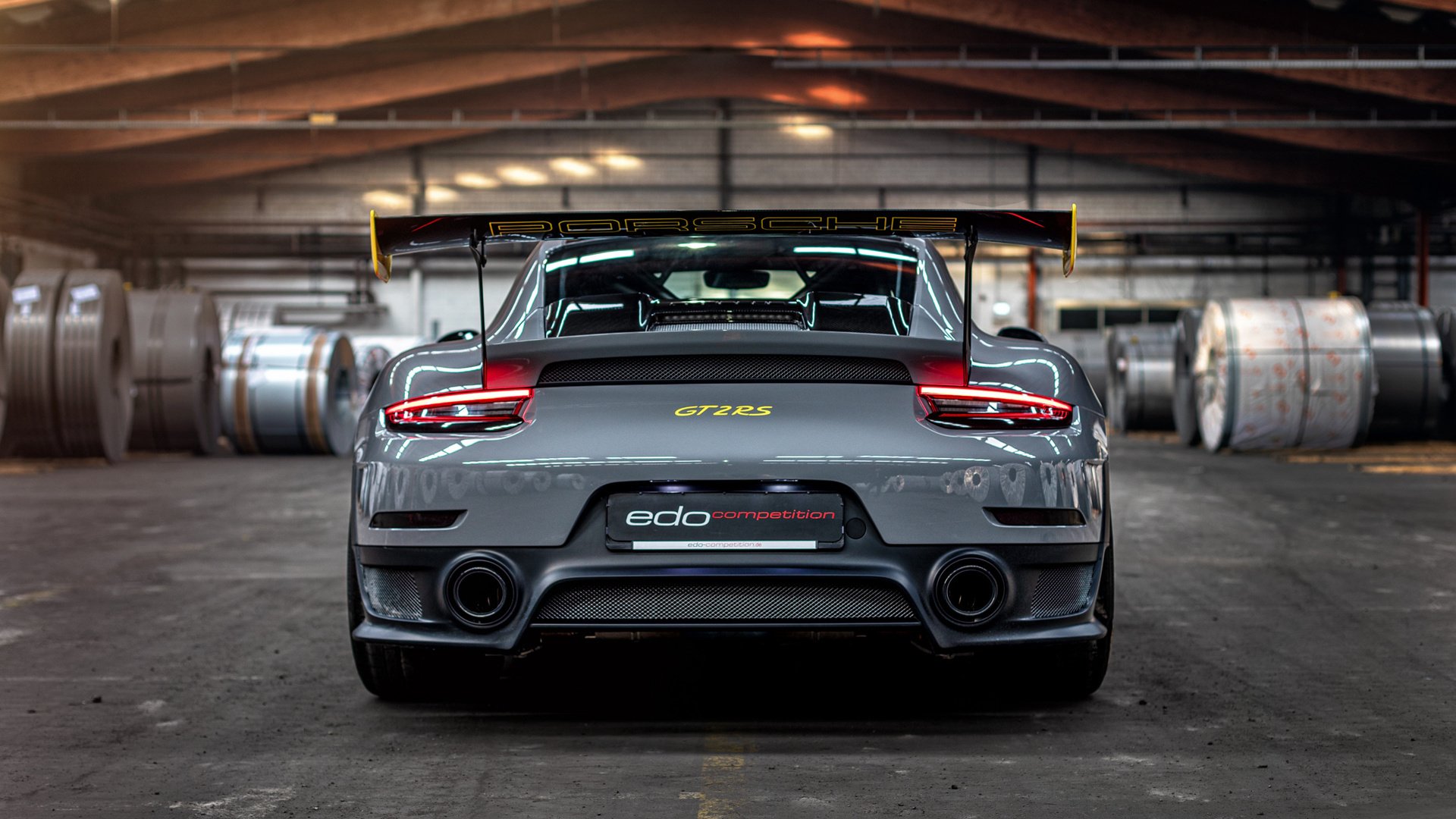 河北华夏幸福将在主场迎战深圳佳兆业，谁能获得比赛胜利？，河北华夏幸福2018