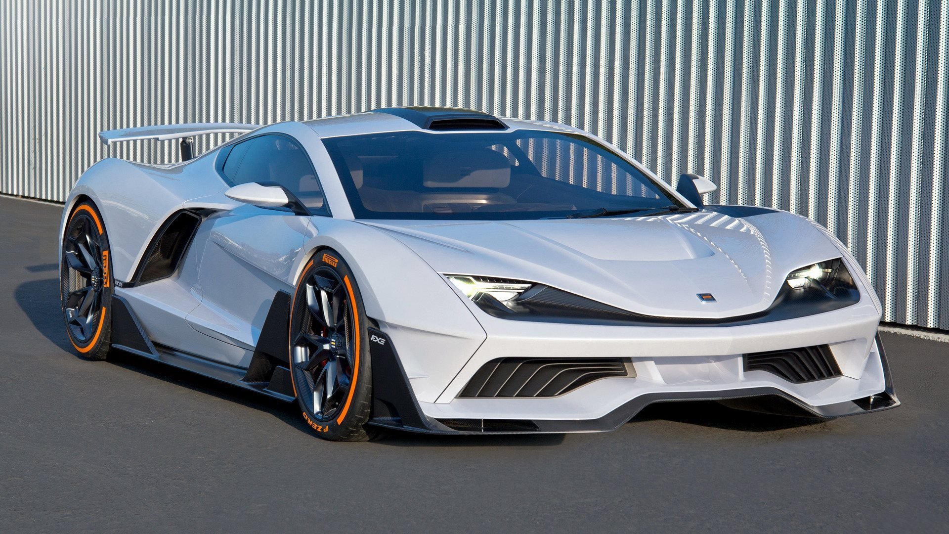 im电竞官方下载-河北华夏幸福惨败，保级形势严峻，河北华夏幸福官方网站