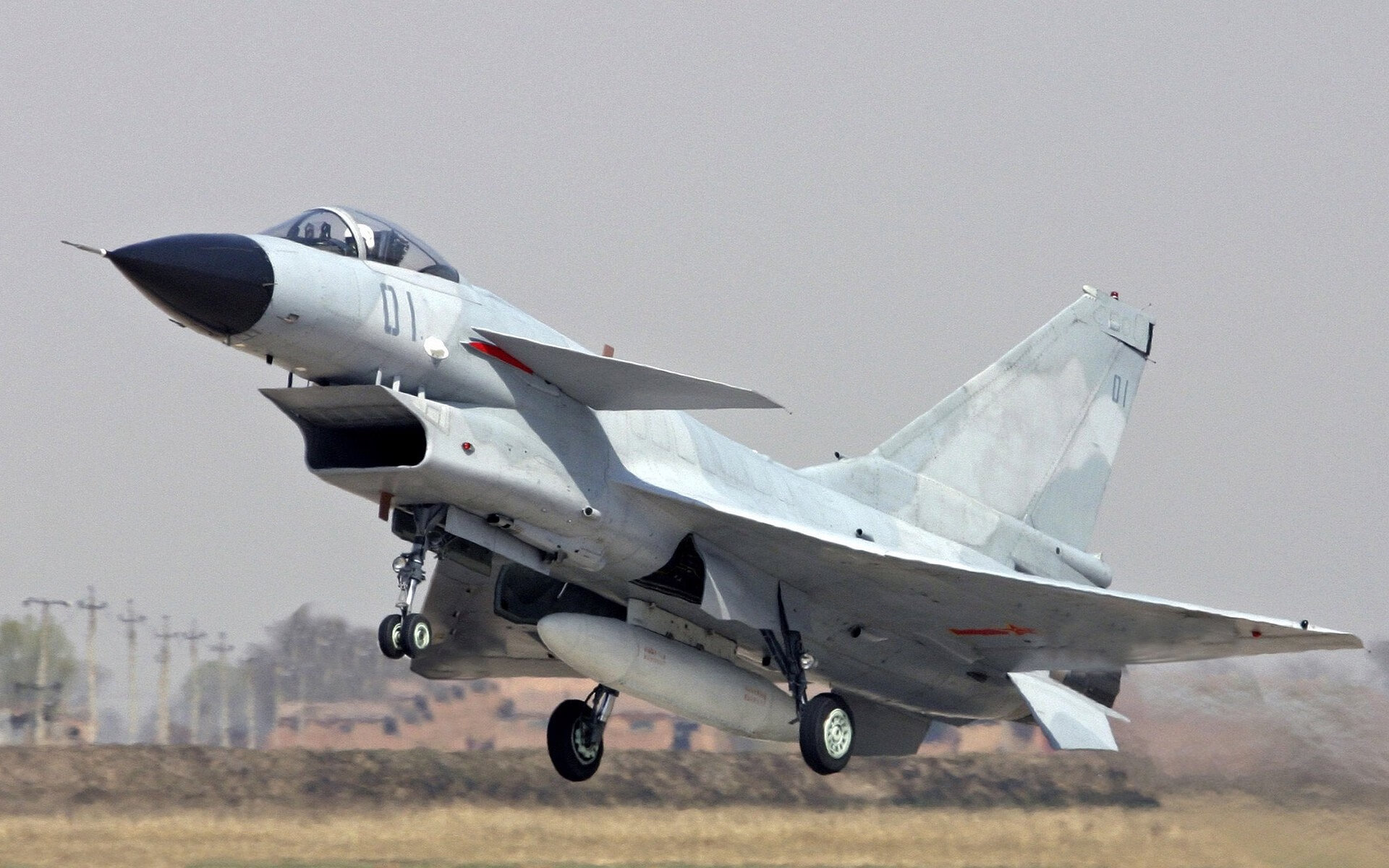 河北华夏幸福惨败,保级形势严峻,河北华夏幸福官方网站