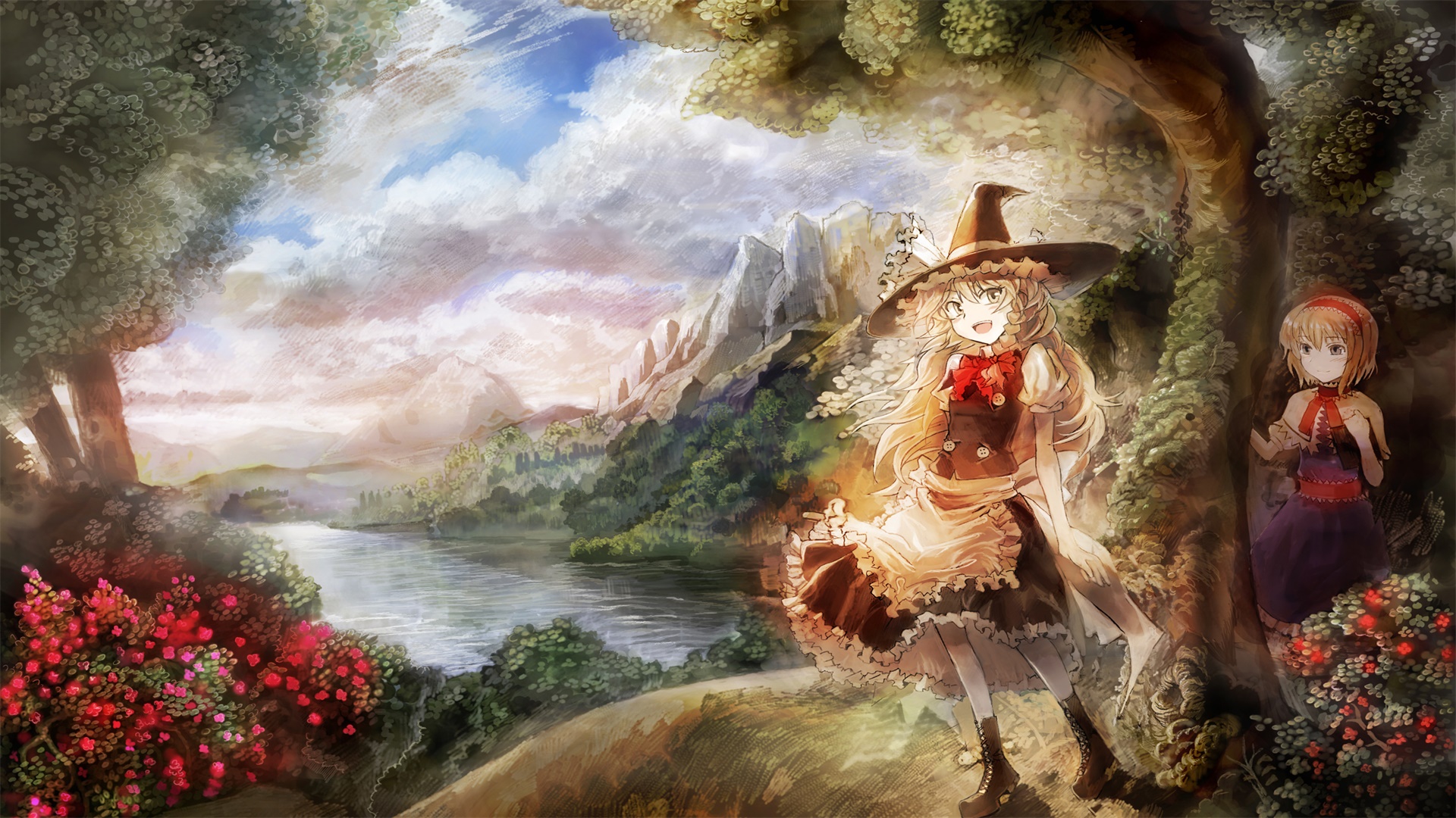 im电竞app官网-河北华夏幸福球员在场上发挥水平超过预期，河北华夏幸福足球队官网