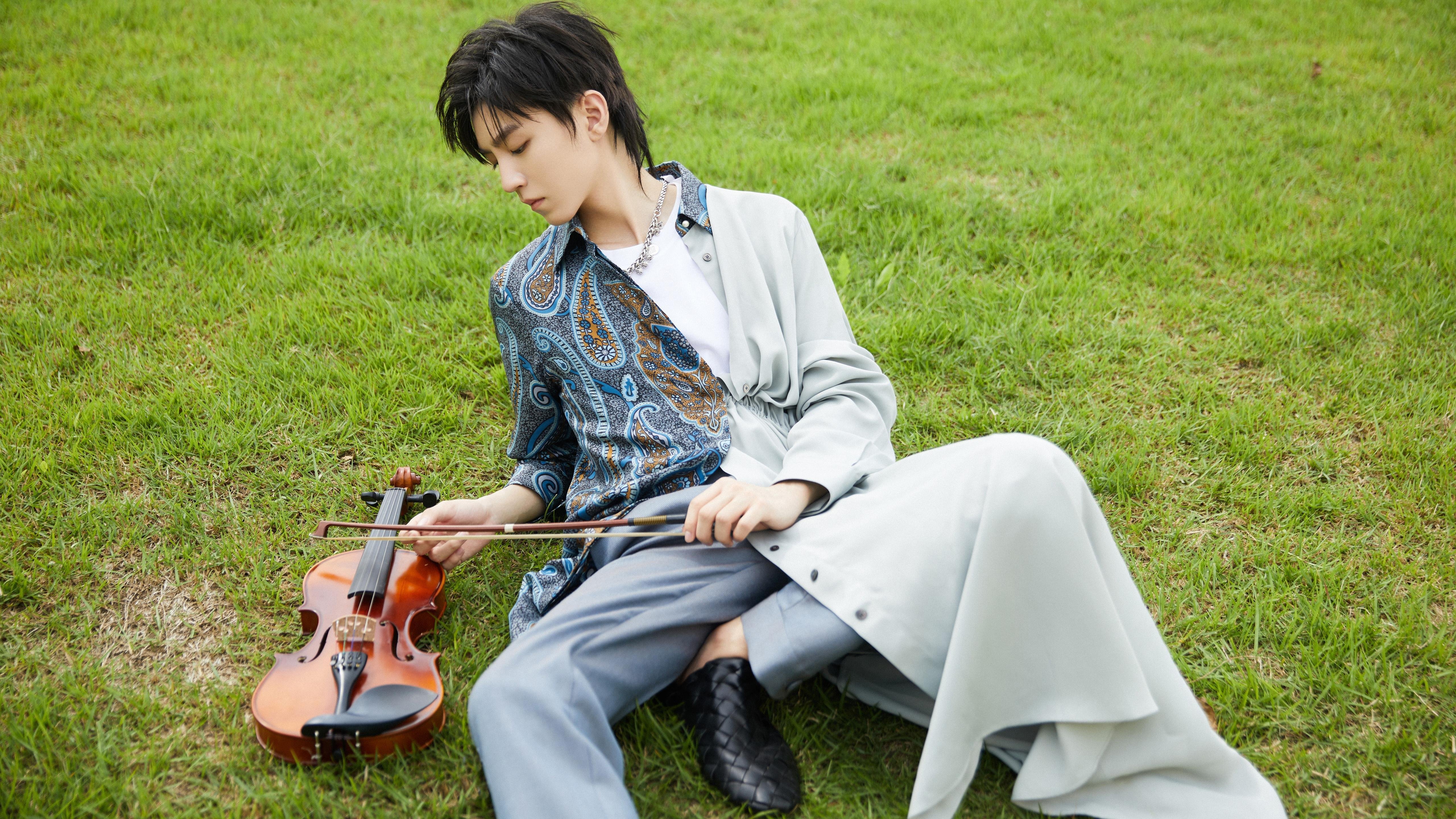 IM体育下载-电竞主播商业变现模式创新及多平台运营策略分析，电竞主播的收入