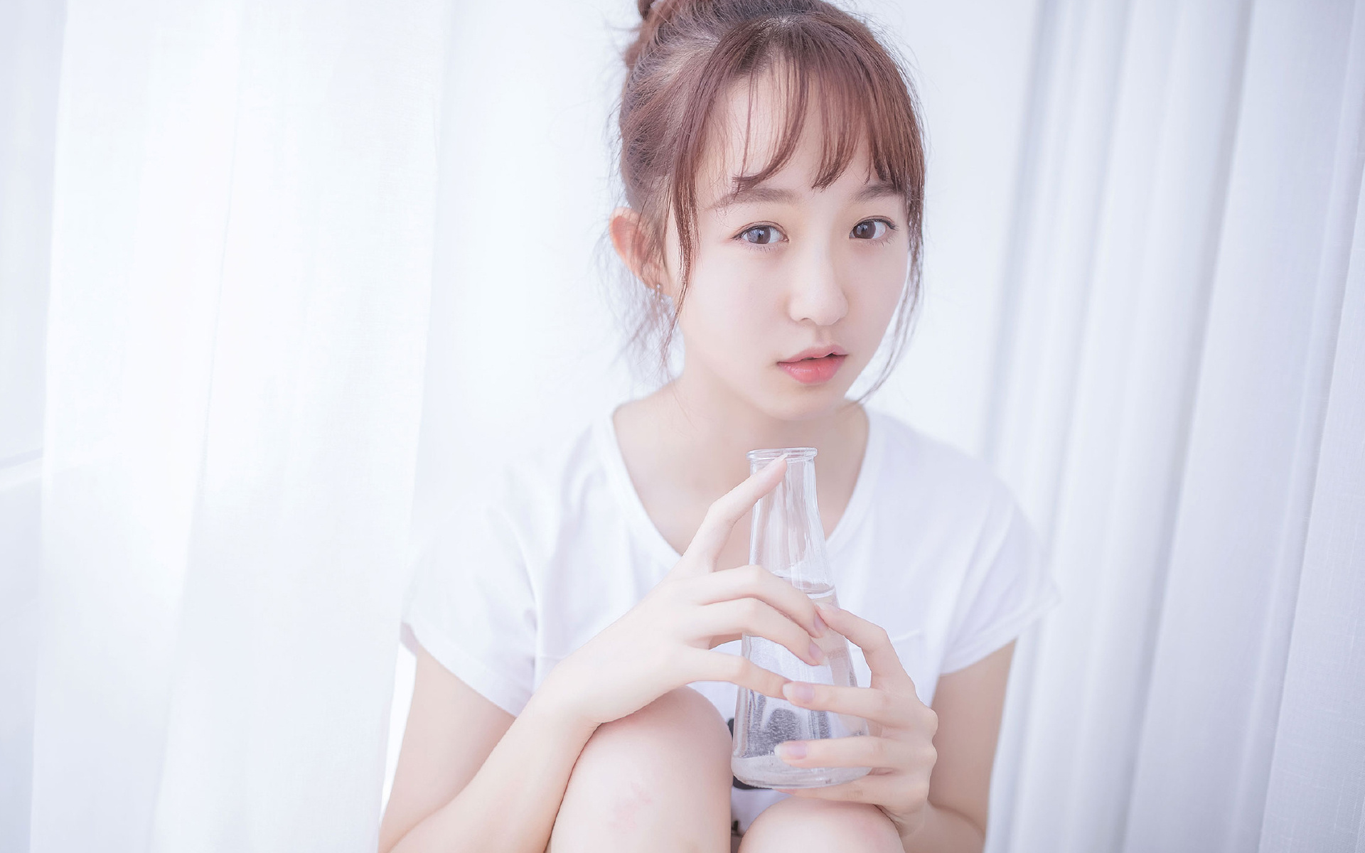 im体育在线登录入口地址-篮网队主控伤愈复出，球队盼胜利稳固排名，篮网队主力阵容