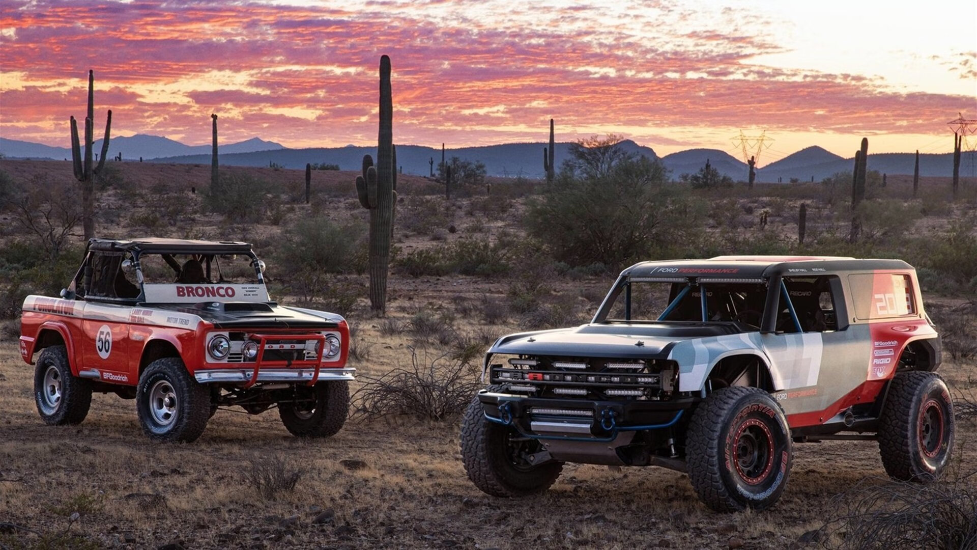 im体育下载-腾讯主导电竞赛事标准制定，腾讯电竞联赛