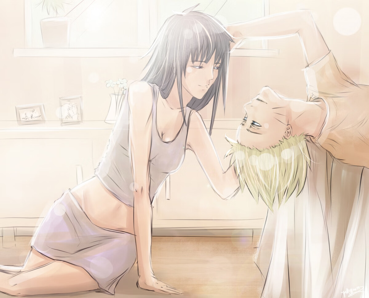 腾讯主导赛事体系合作项目增多,腾讯联赛