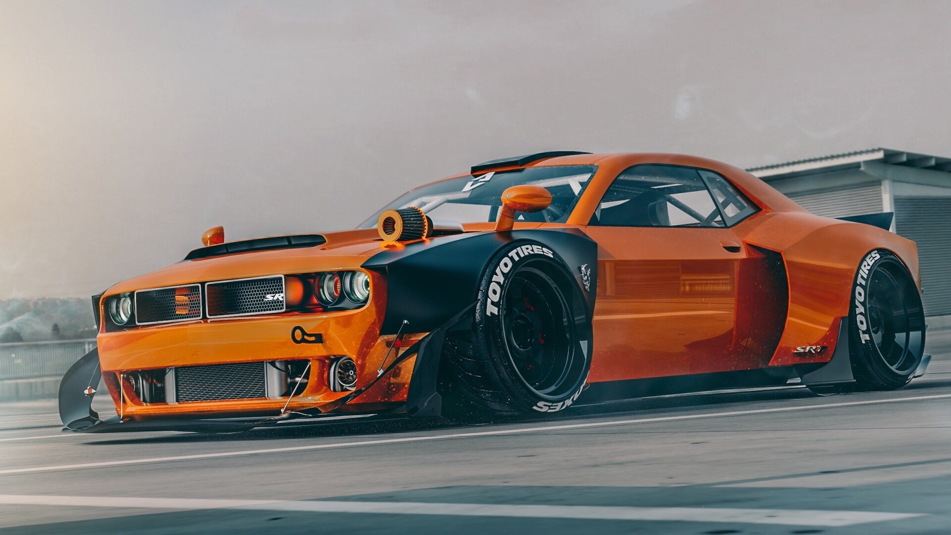 西班牙队在热身赛中表现优异,备战国际比赛,西班牙热身赛赛程