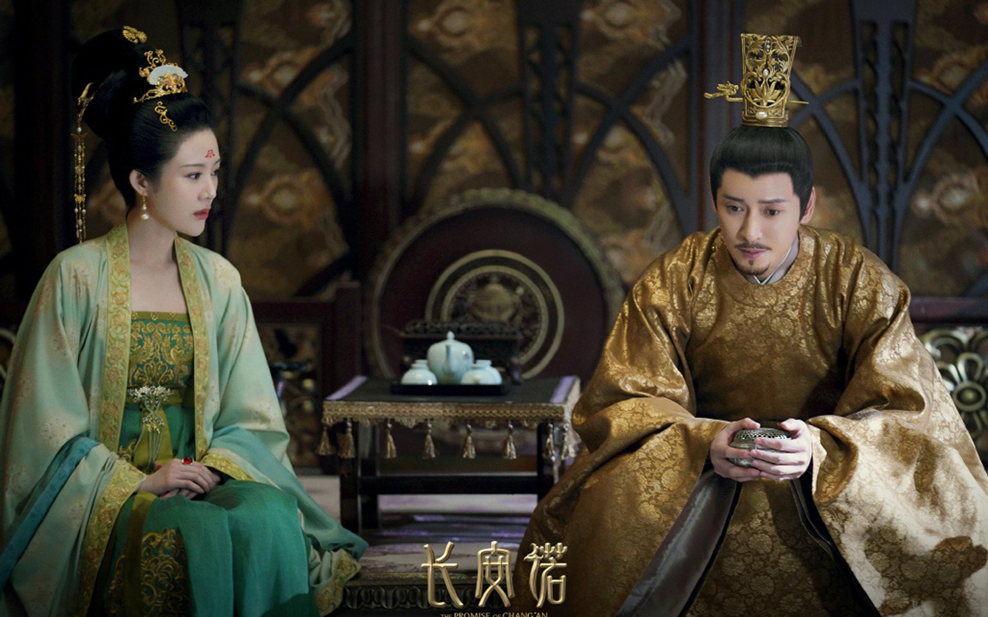 IM Sports-阿尔巴尼亚遗憾败北，欧洲杯出线路漫漫，阿尔巴尼亚国足