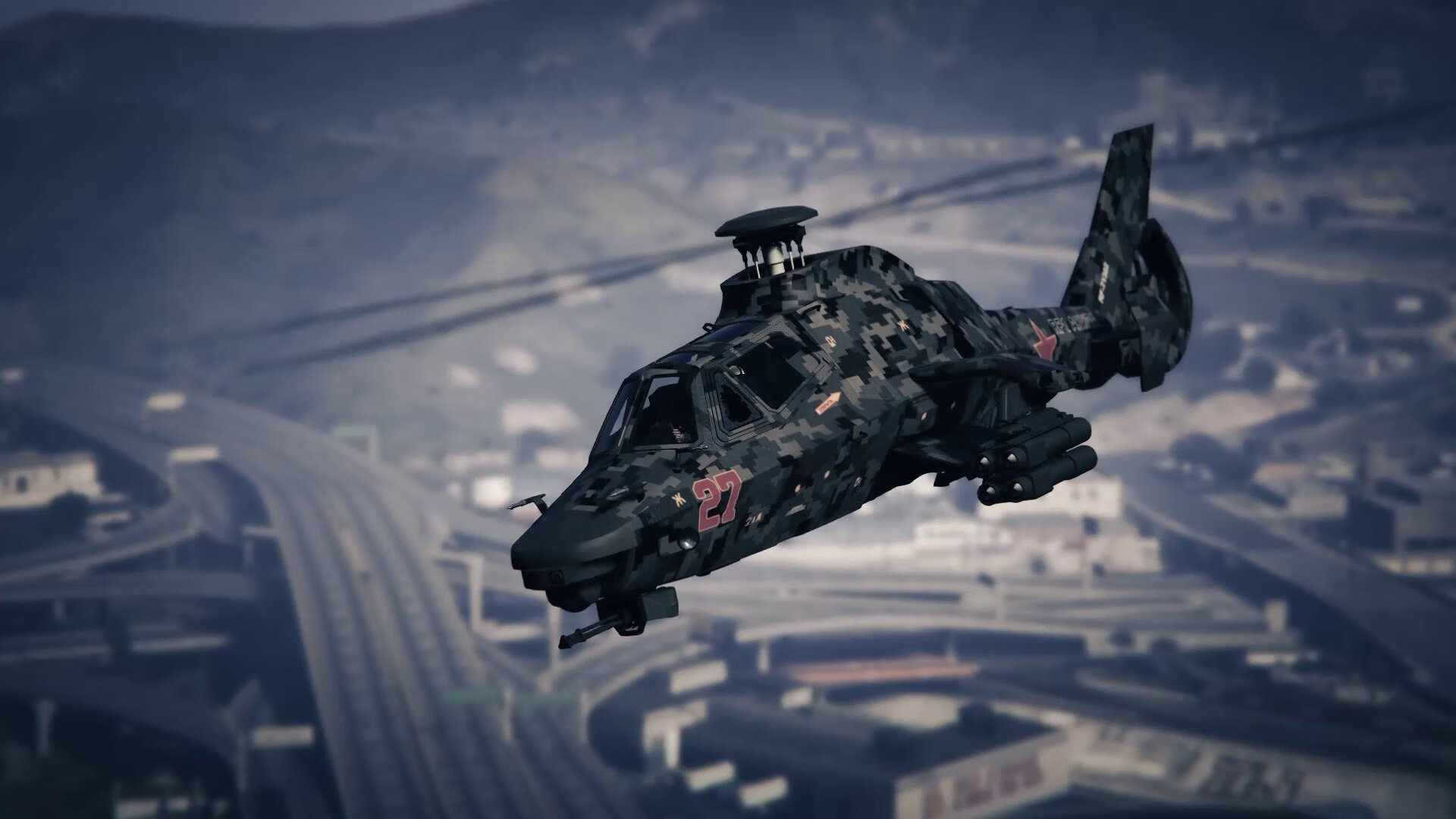 im体育在线登录入口地址-阿尔巴尼亚队以平局告终，希腊队无法全取三分，希腊和阿尔巴尼亚分界线