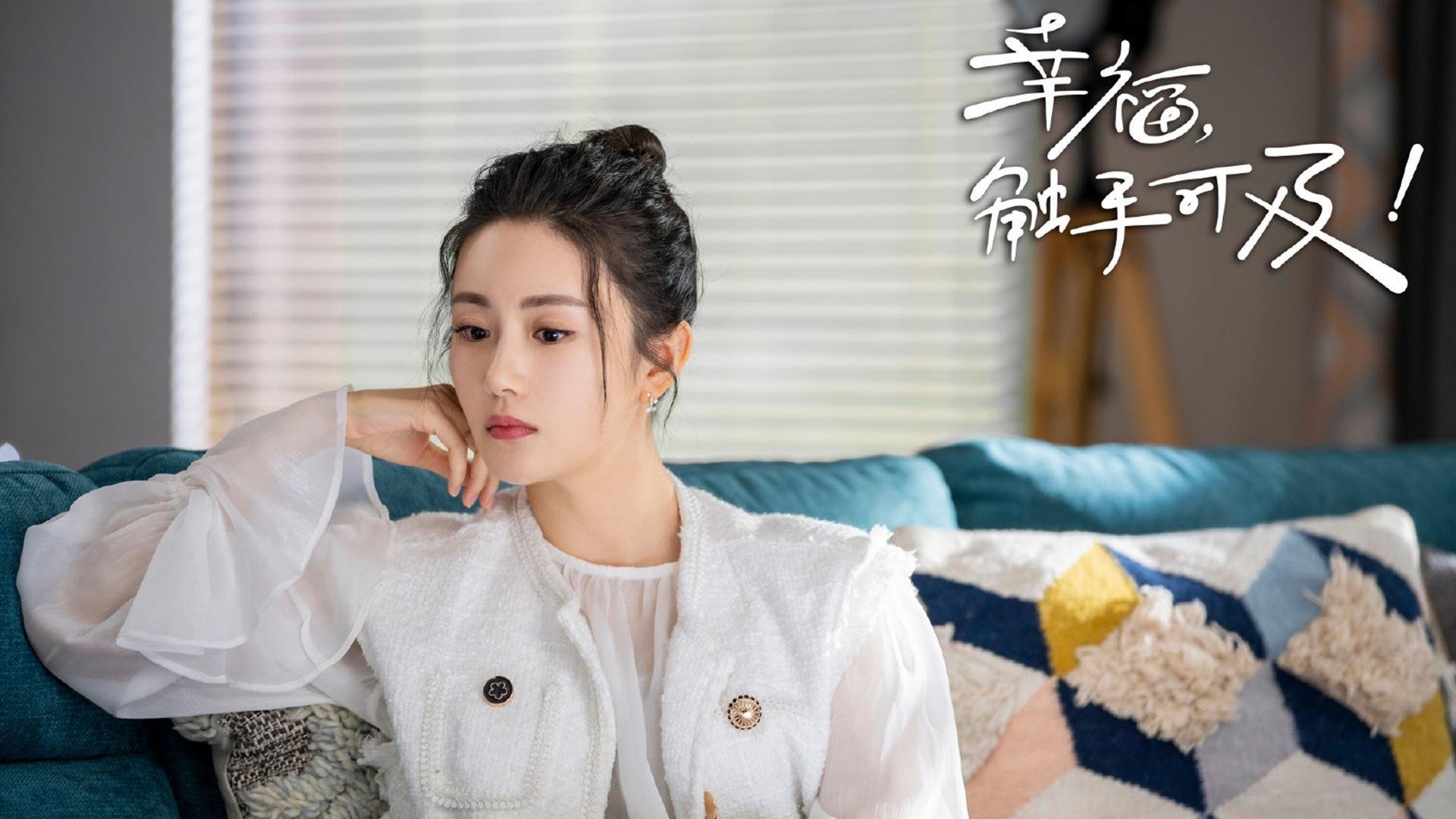 im体育app官网-韩国Dota 2战队亮相亚洲邀请赛，韩国dota 2战队亮相亚洲邀请赛在线观看