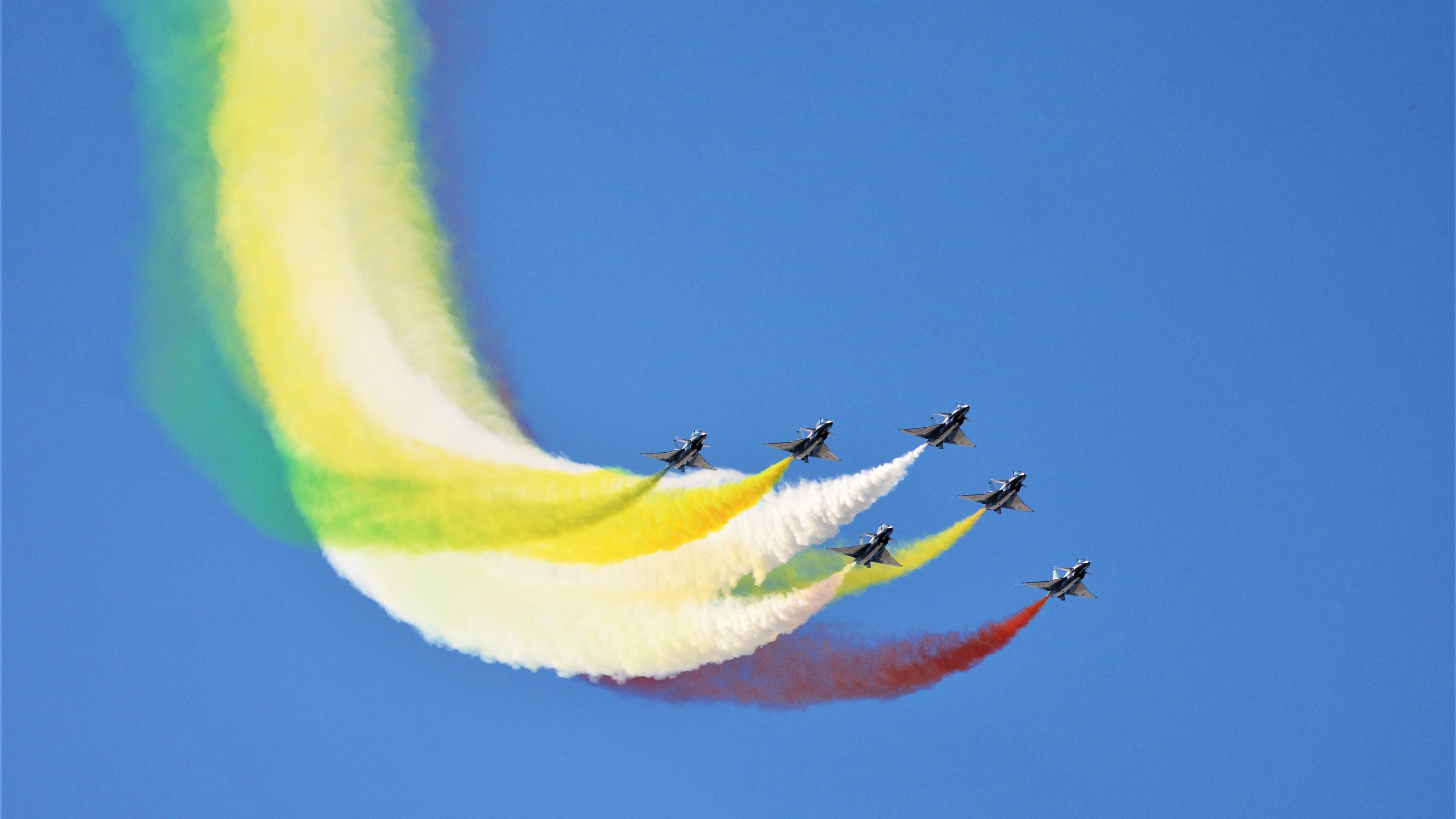 im体育网站-韩国Faker再创职业生涯新高，faker在韩国