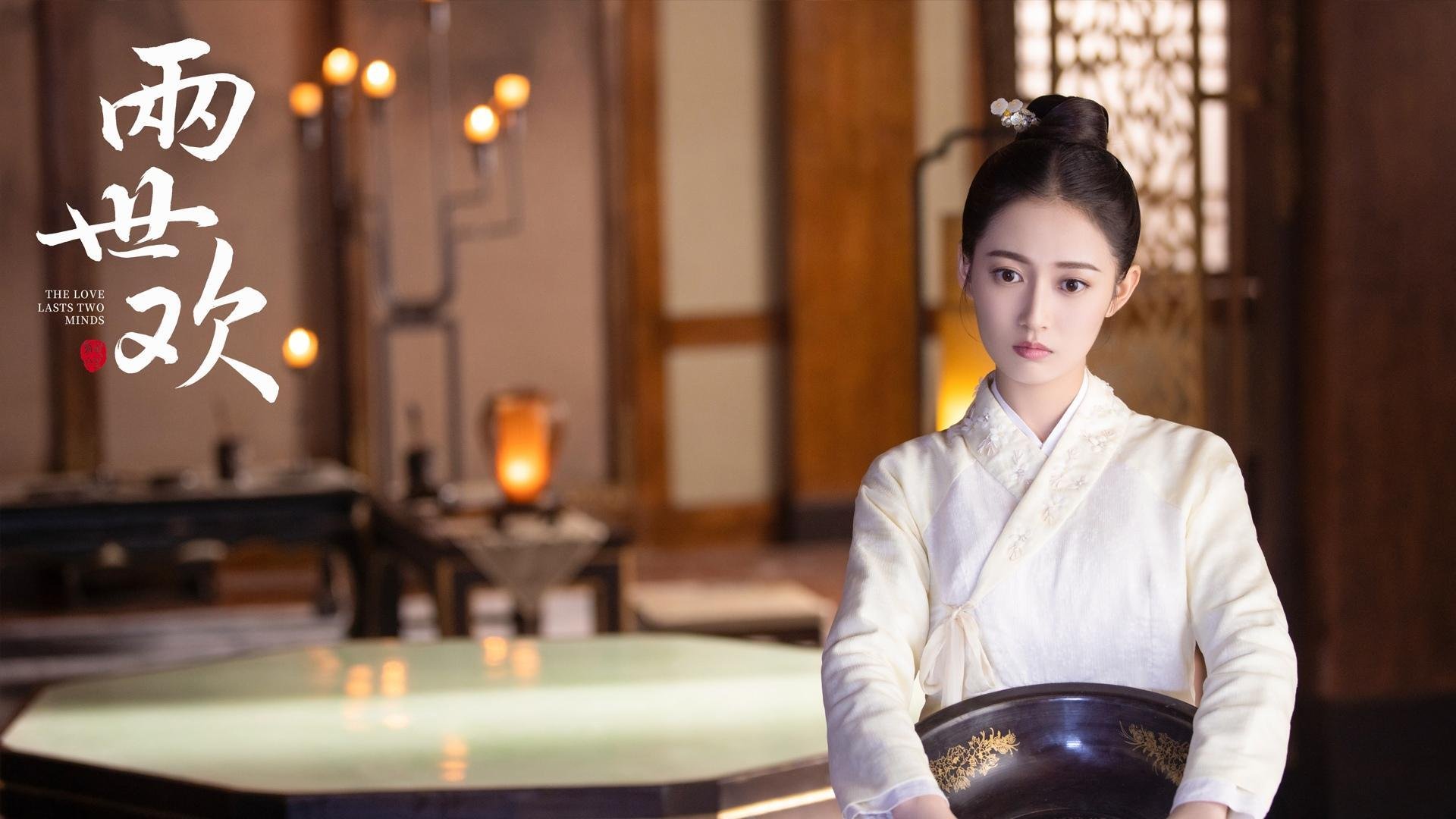 IM体育中国区官网-世俱杯：不同大陆球队的战术博弈，世俱杯啥意思