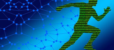 im体育网站-体育网络舆情监测与应对机制研究