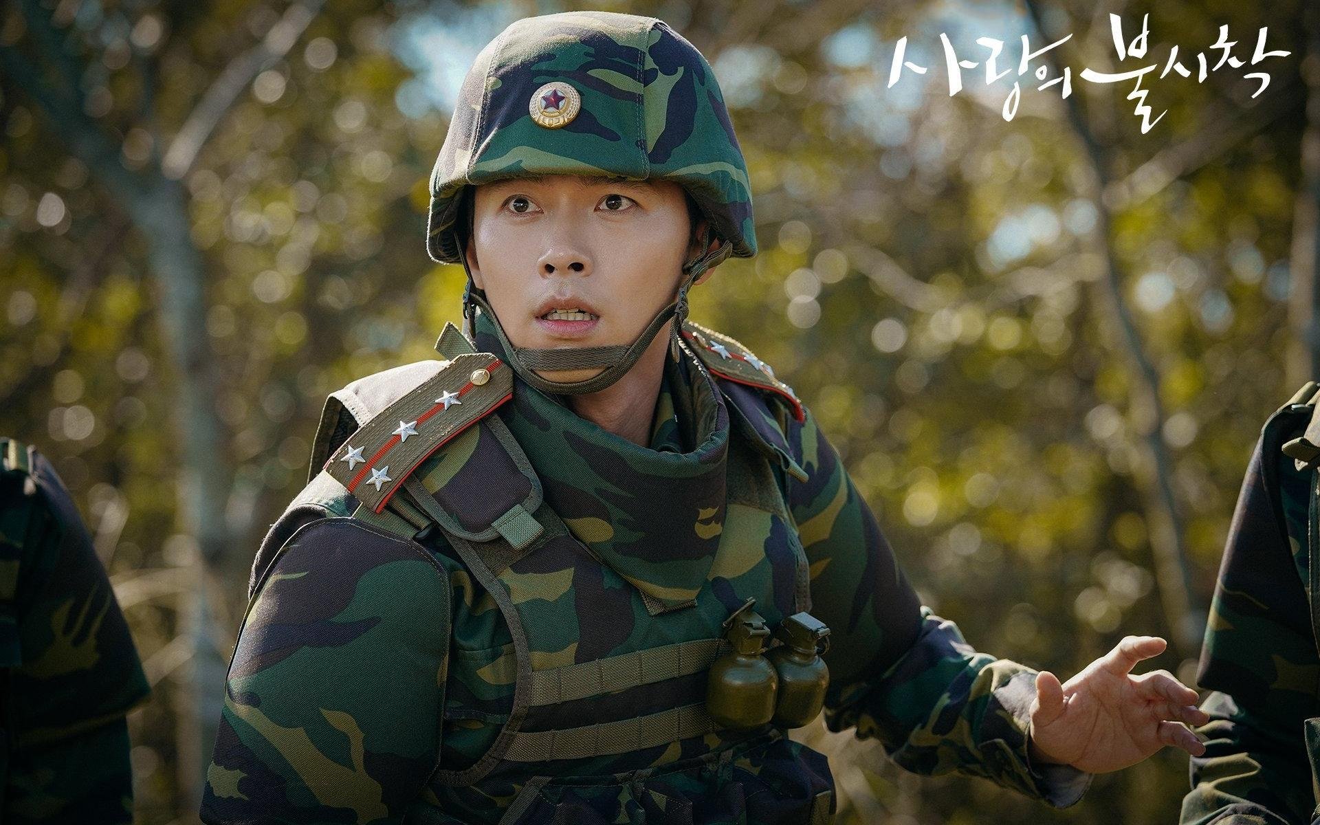 im体育-各国联赛排名：谁是最具竞争力的足球联赛？，各国足球联赛最新排名表